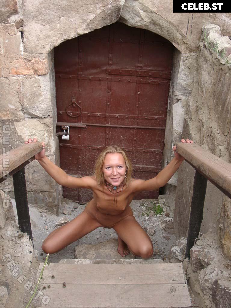Nackt in Russland Image 24981049
