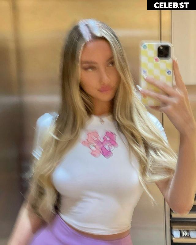Jodeci Radu Image 249812