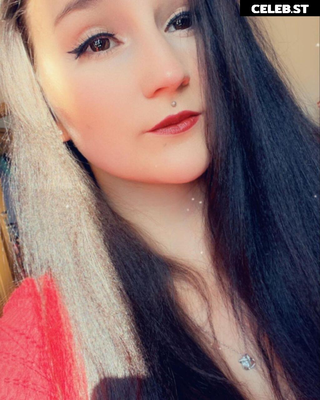 _nxsty_shxt_ Image 249808