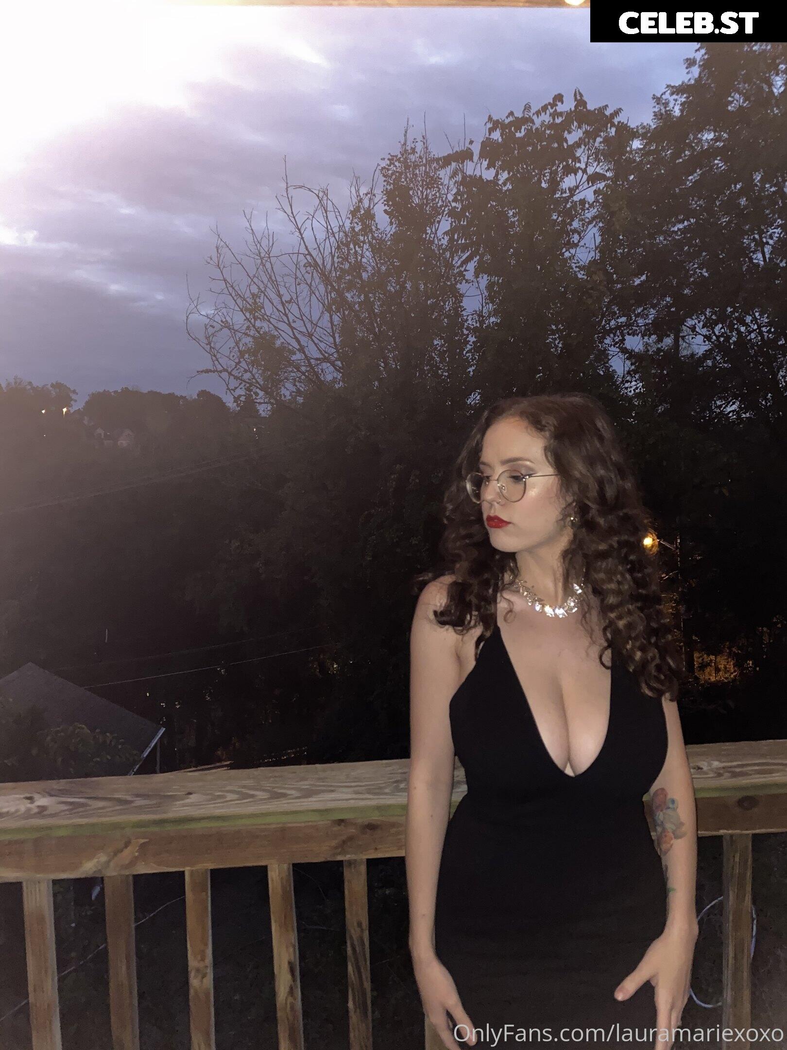 LauraMarieXoXo Image 2498313