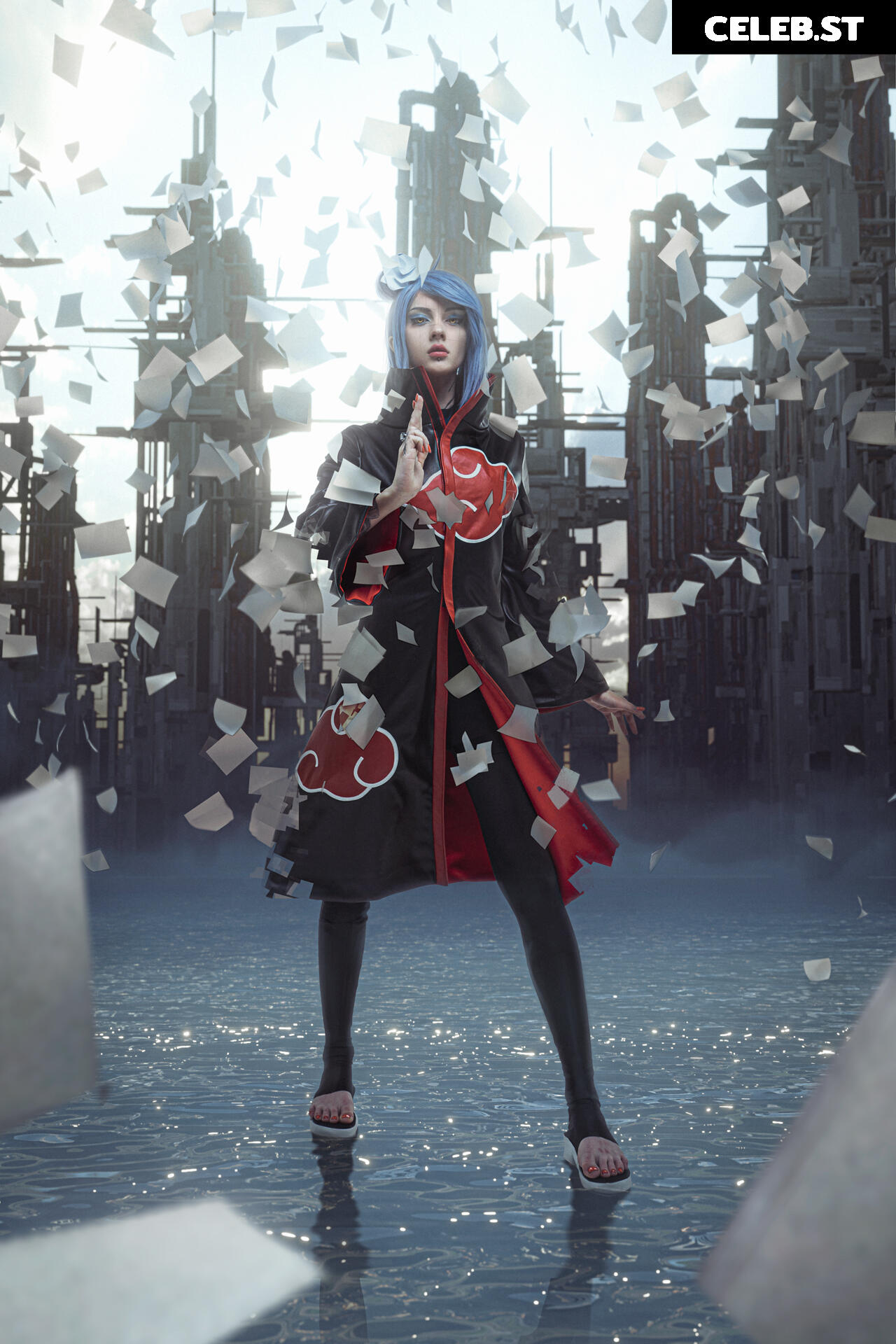 xenon_ne Image 2498300