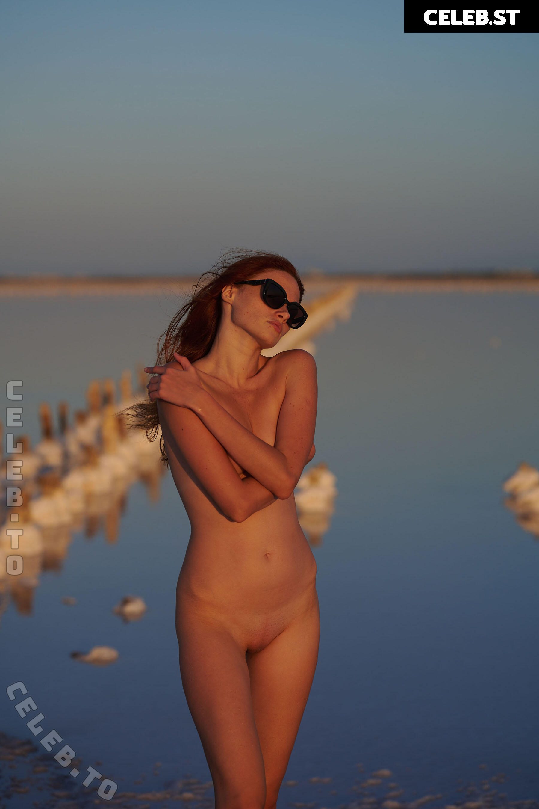 Nackt in Russland Image 24982135