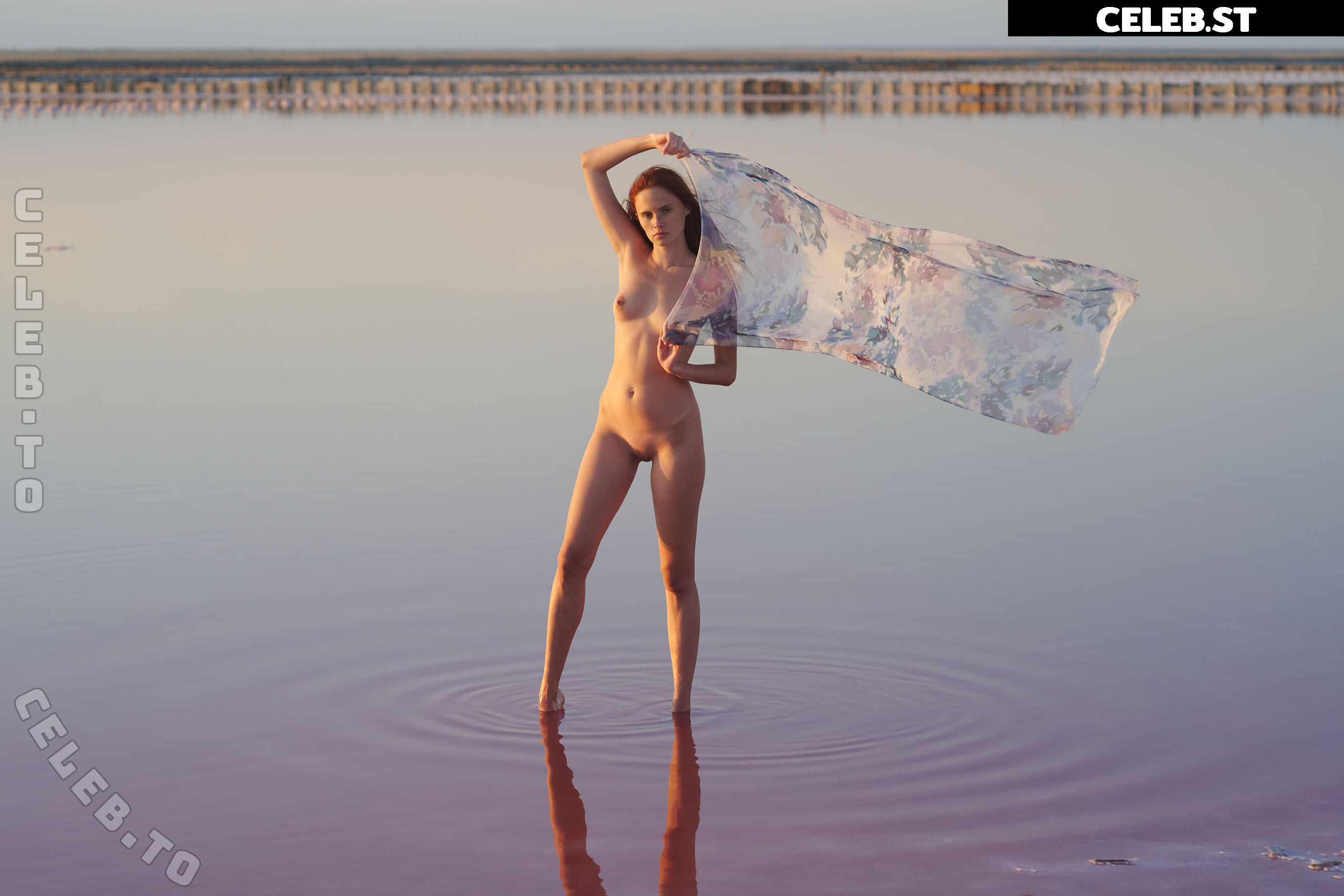 Nackt in Russland Image 24982157
