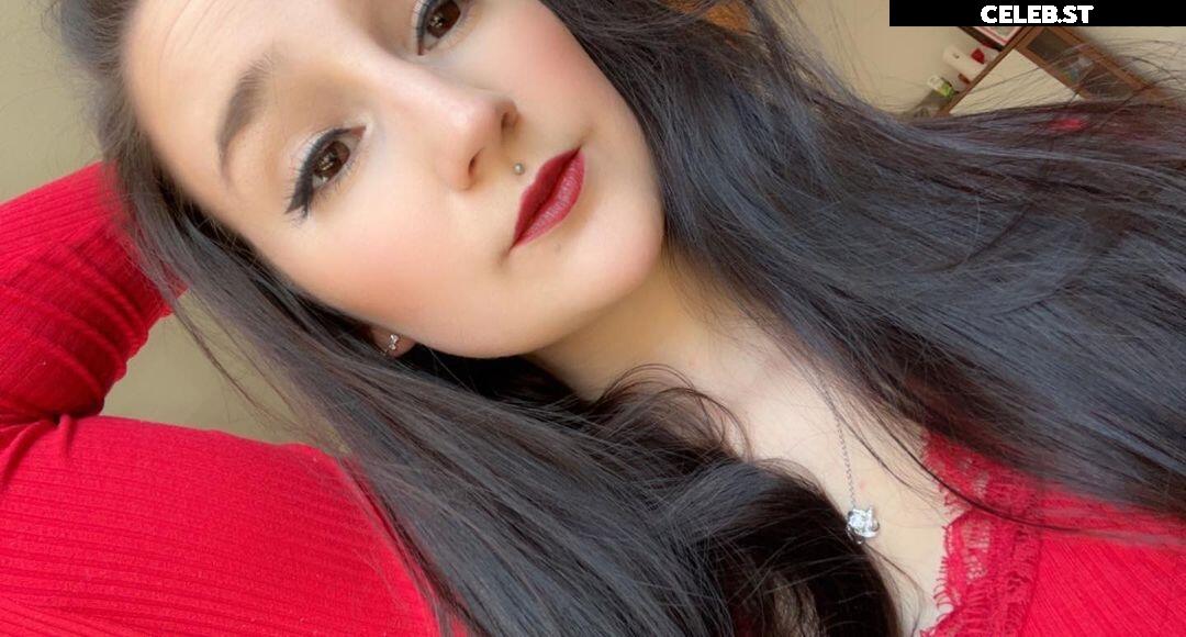 _nxsty_shxt_ Image 249823