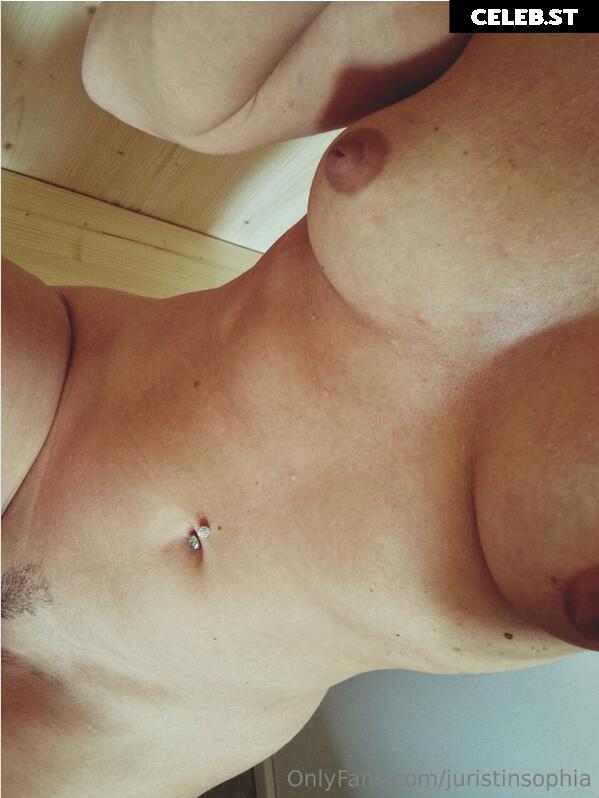 Juristin Sophia Image 2498221