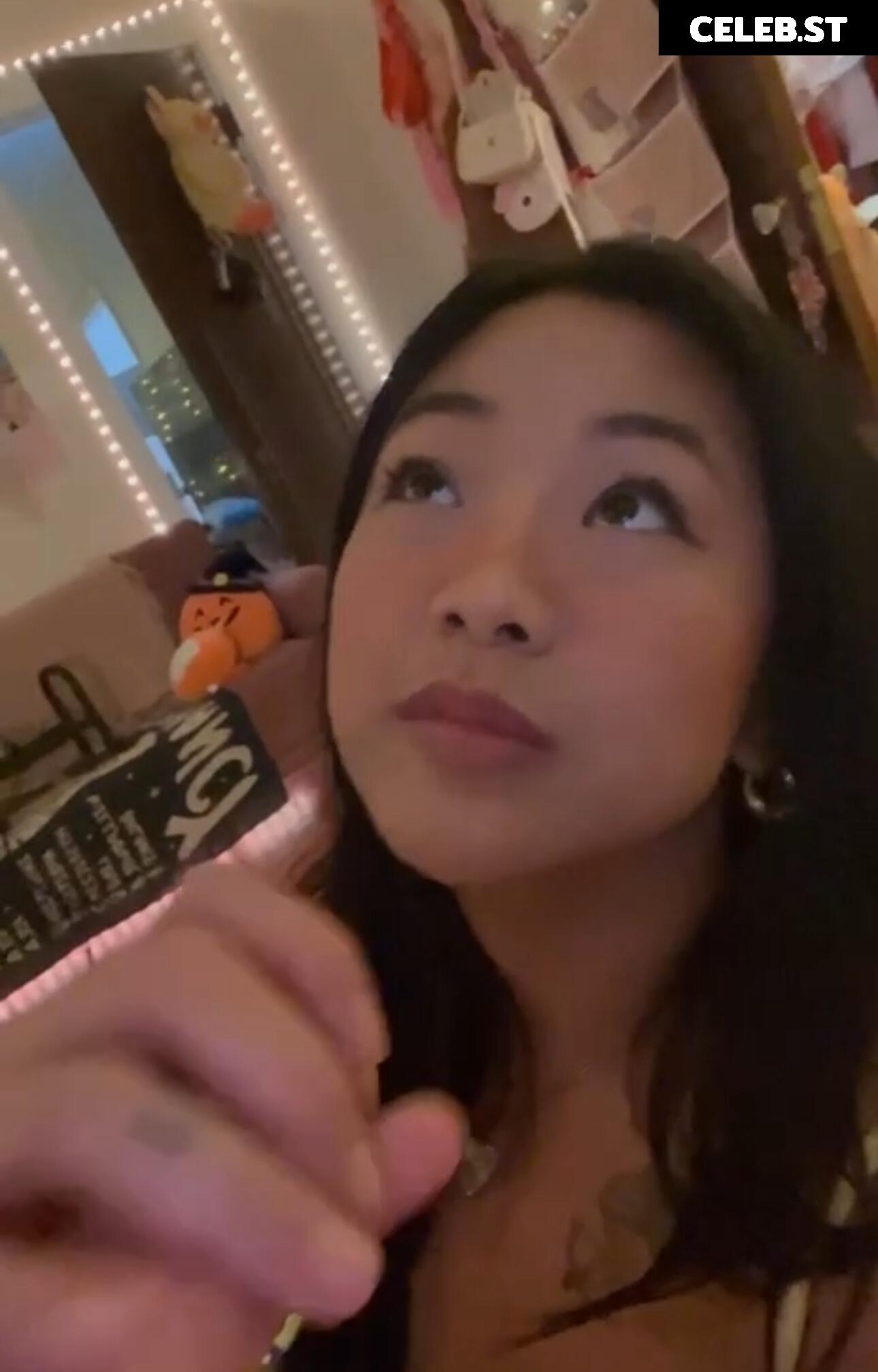 Mankoprincess Image 249899