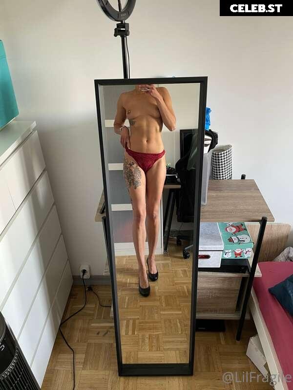 lilfragile Image 2498952