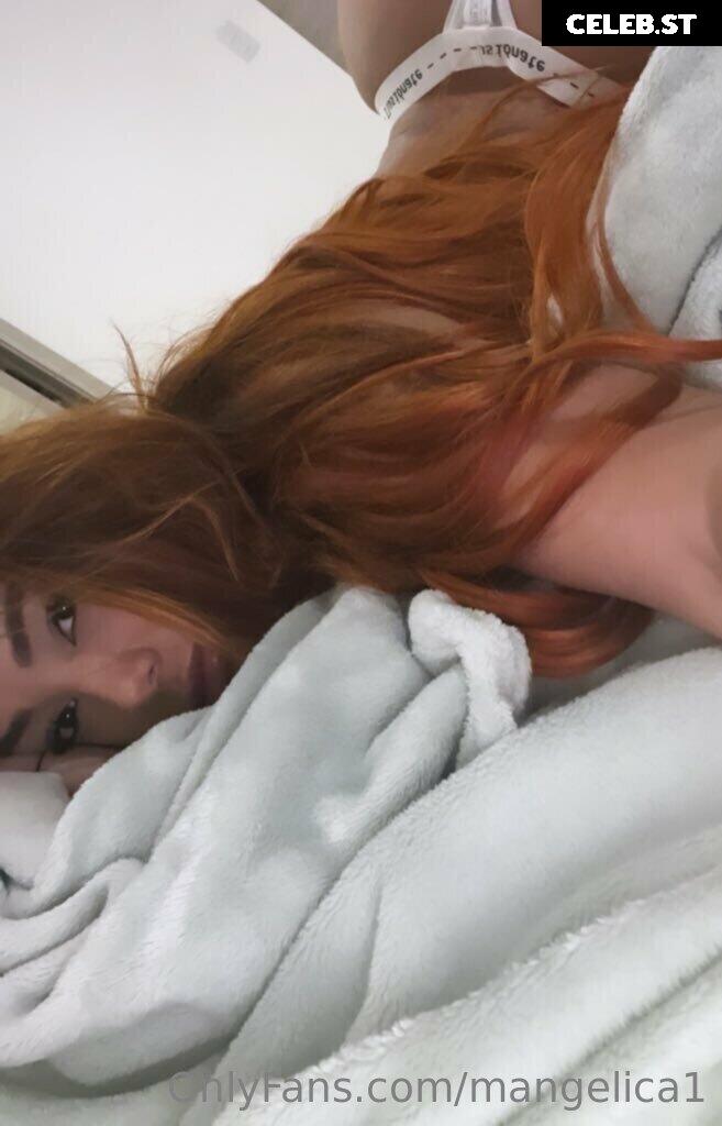 Cute_Molly18 Image 24858932