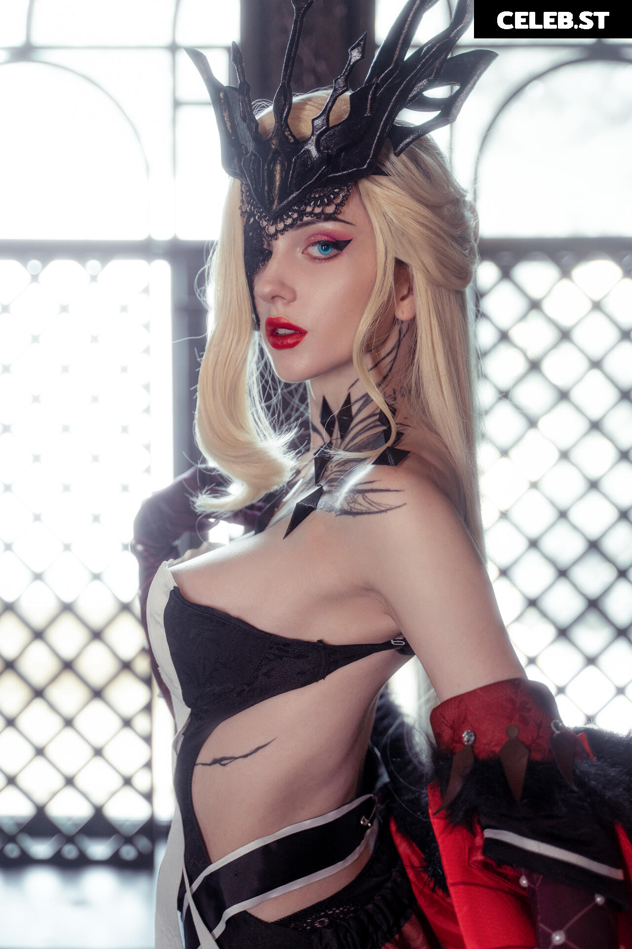 xenon_ne Image 2485805