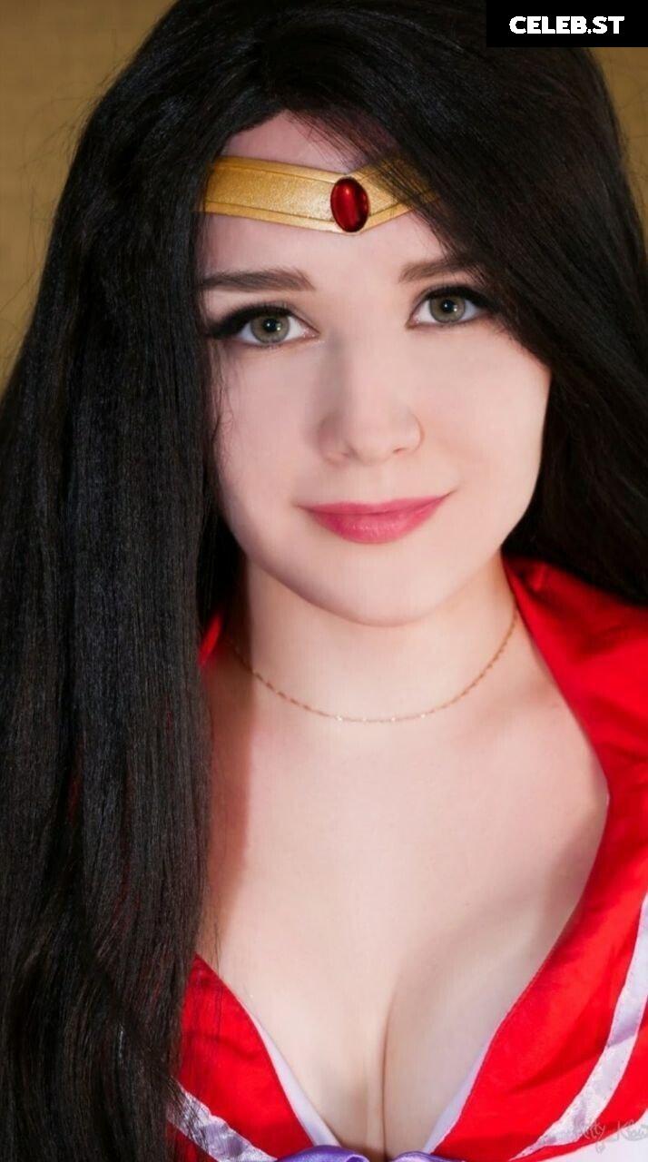 Kittyklaw Image 2485468