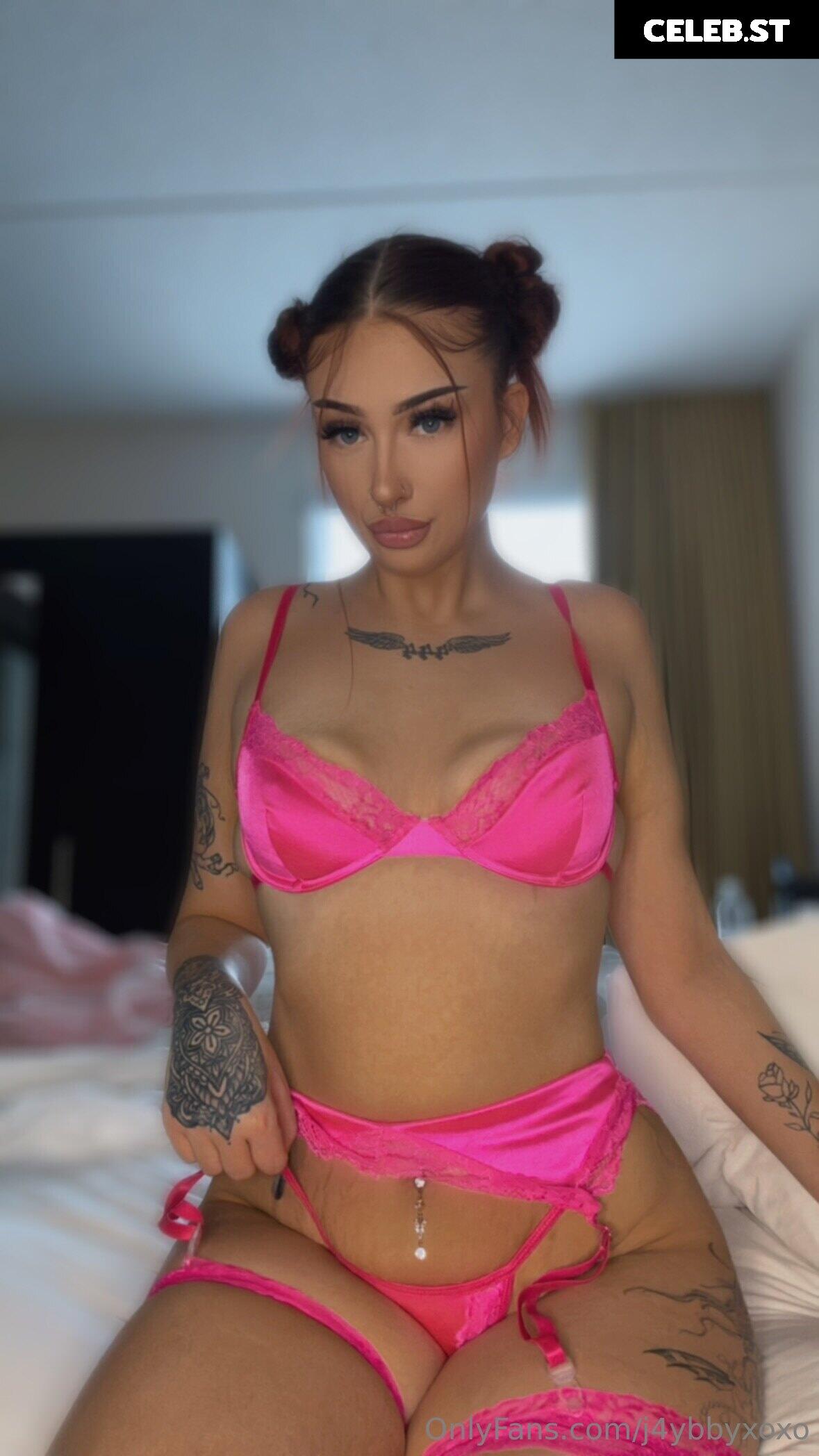 j4ybbyxoxo Image 2485763