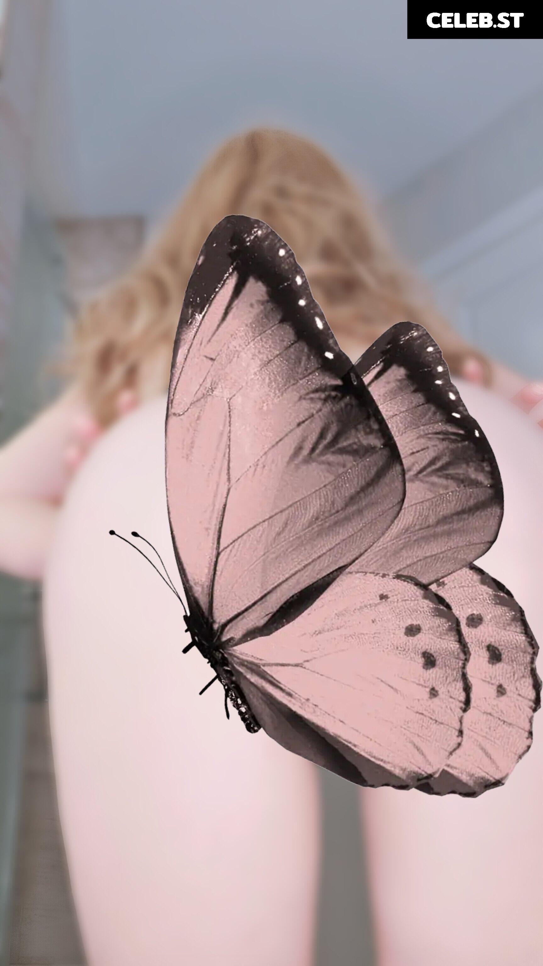 Maple.Oh Image 2485634