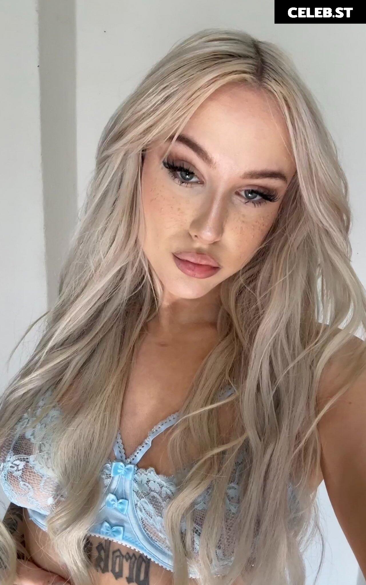 juicyassqueeen Image 2485092