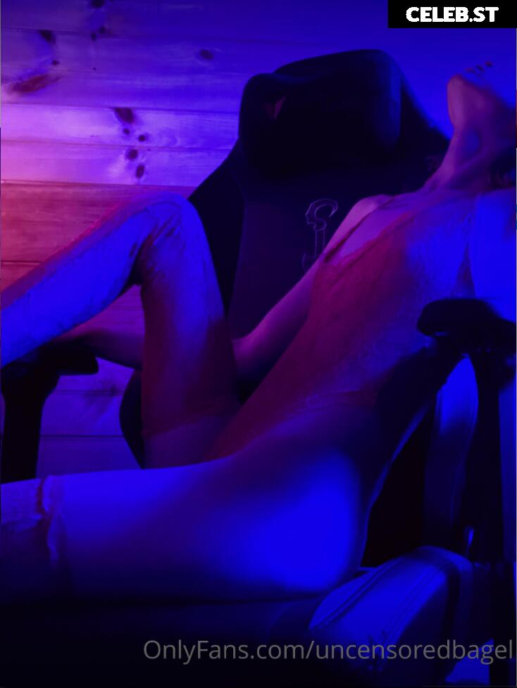 UncensoredBagel Image 248505