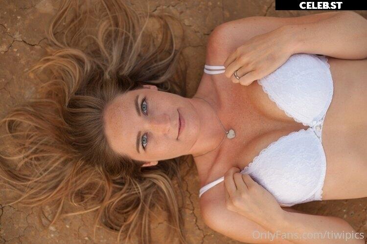 tiwipics Image 2485307