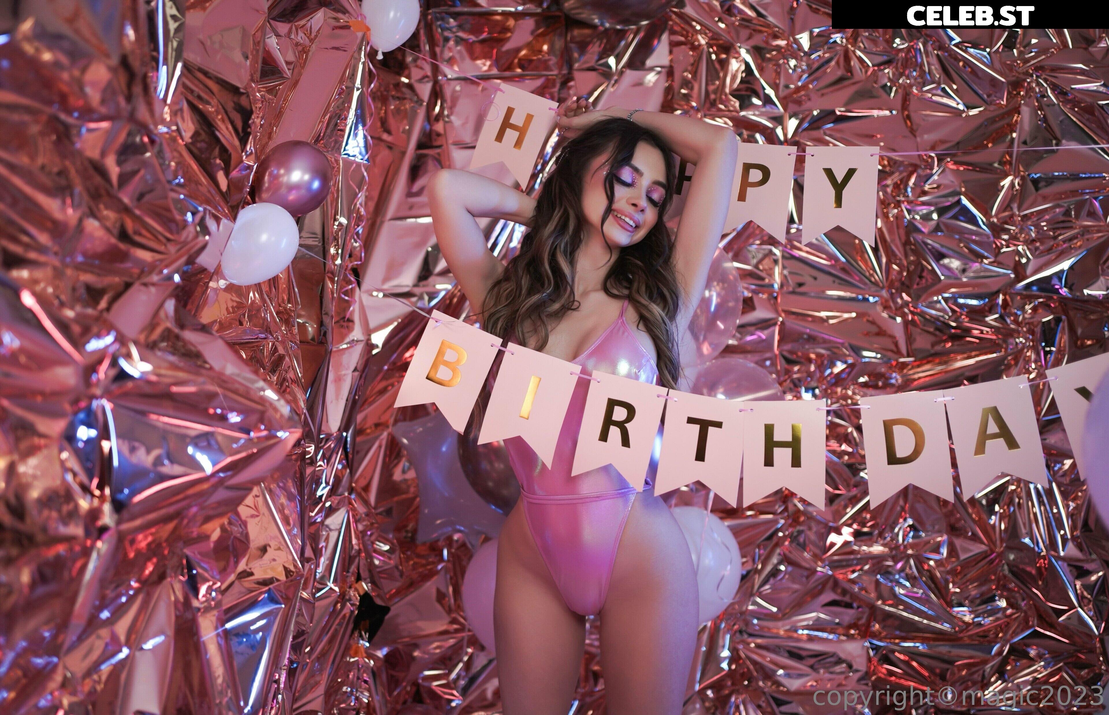 Magic Magy Image 2485272