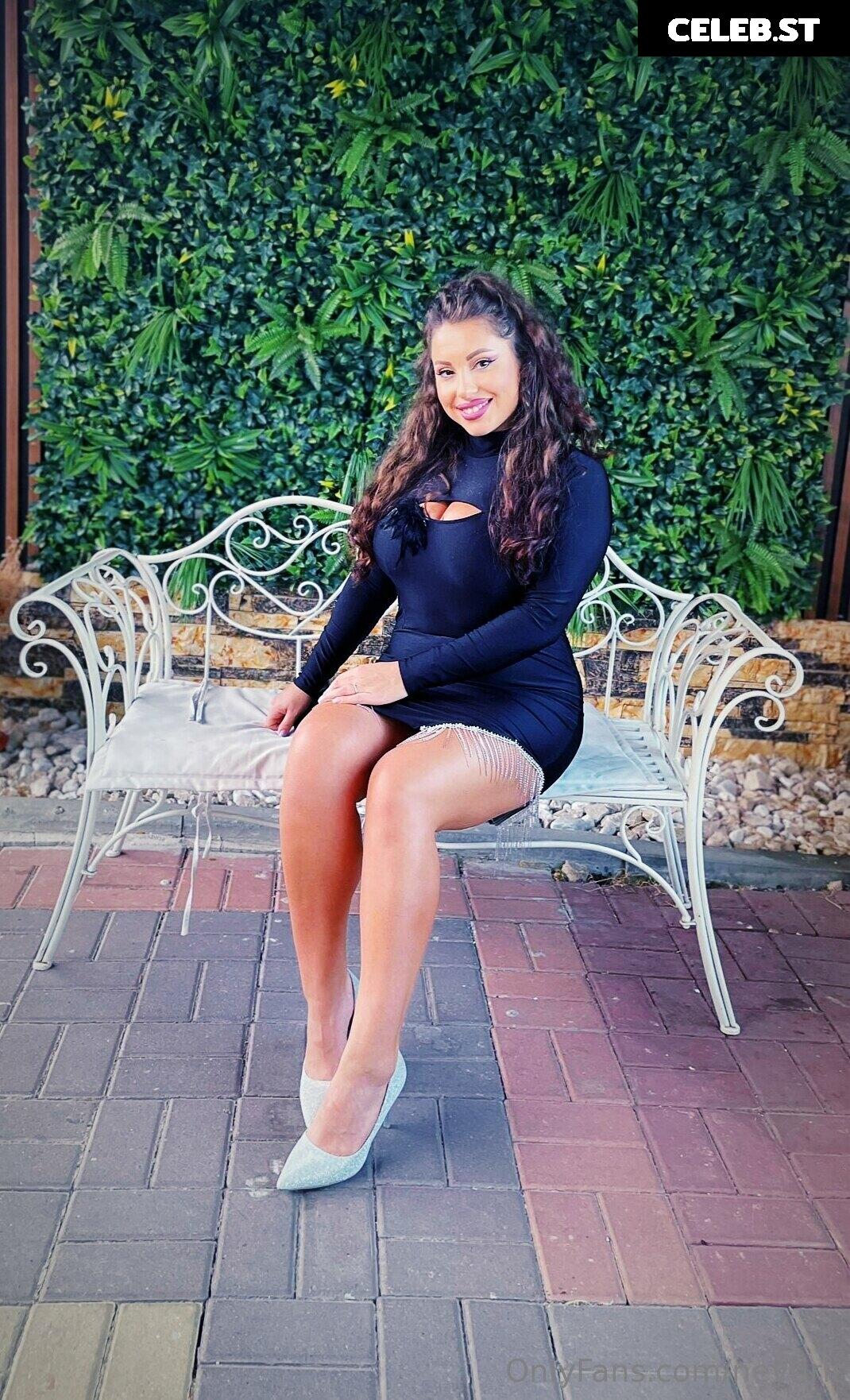 Neytirii Image 2486881