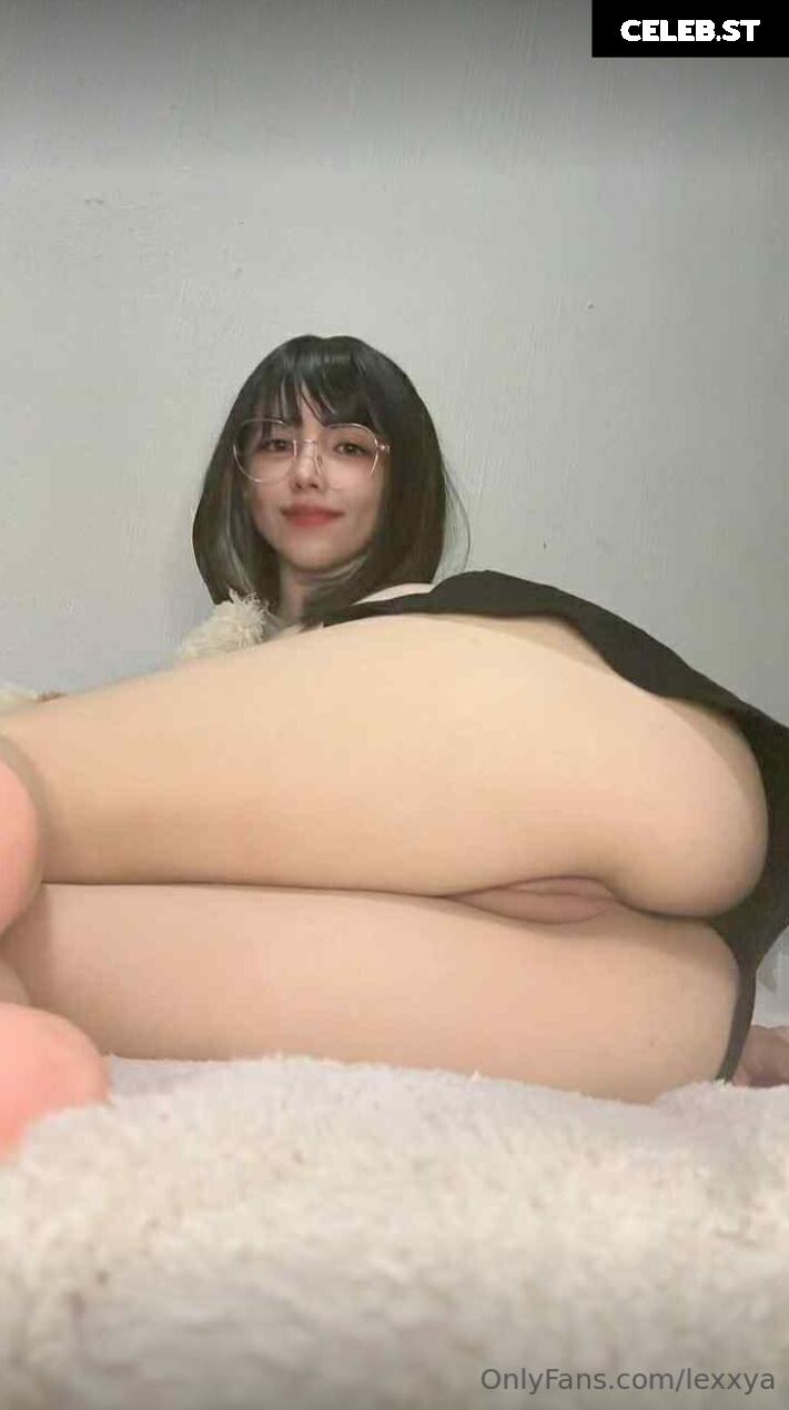 lexxya / lexxya_of Image 24864636