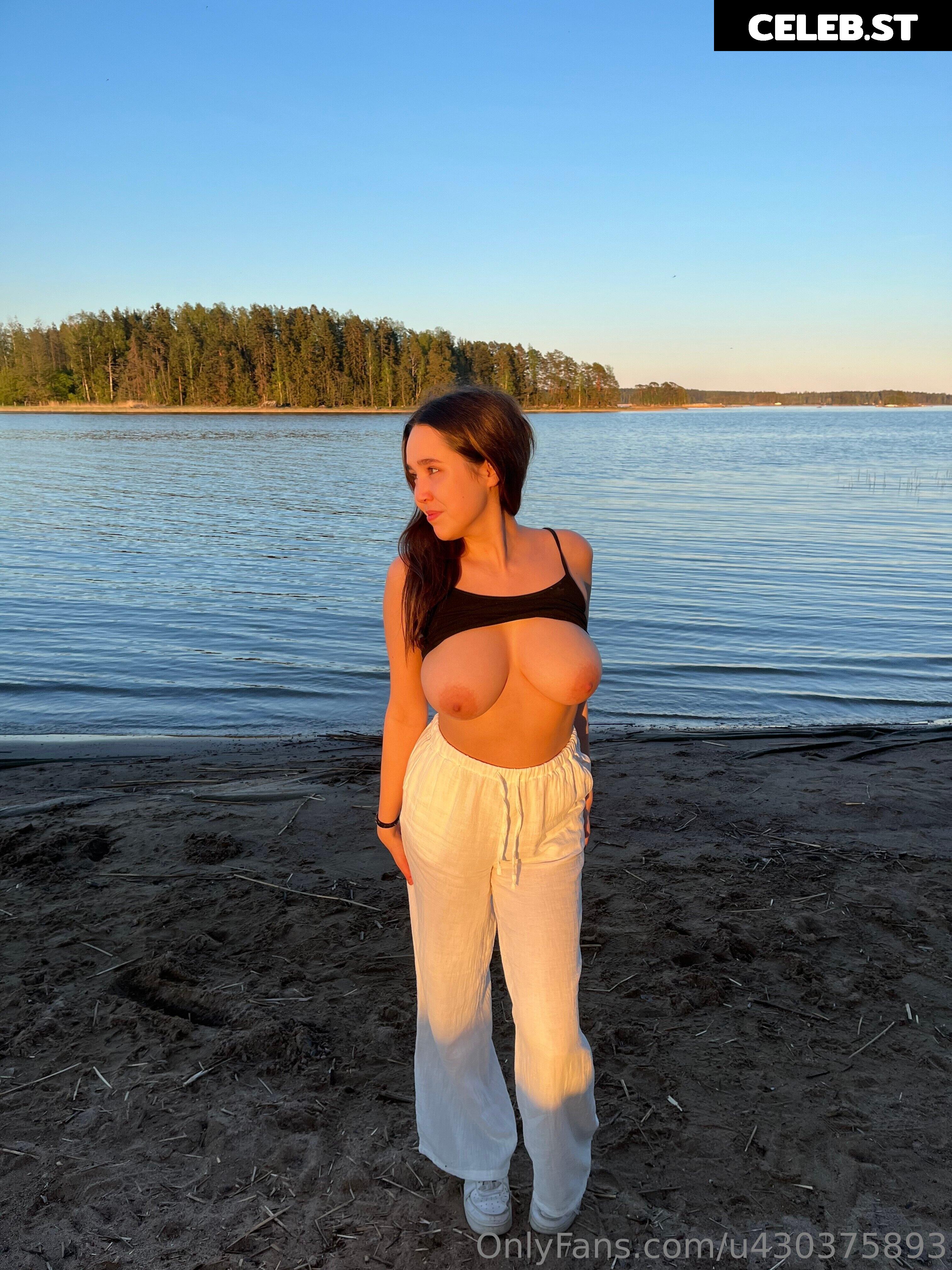 misskultanenvip Image 2486663