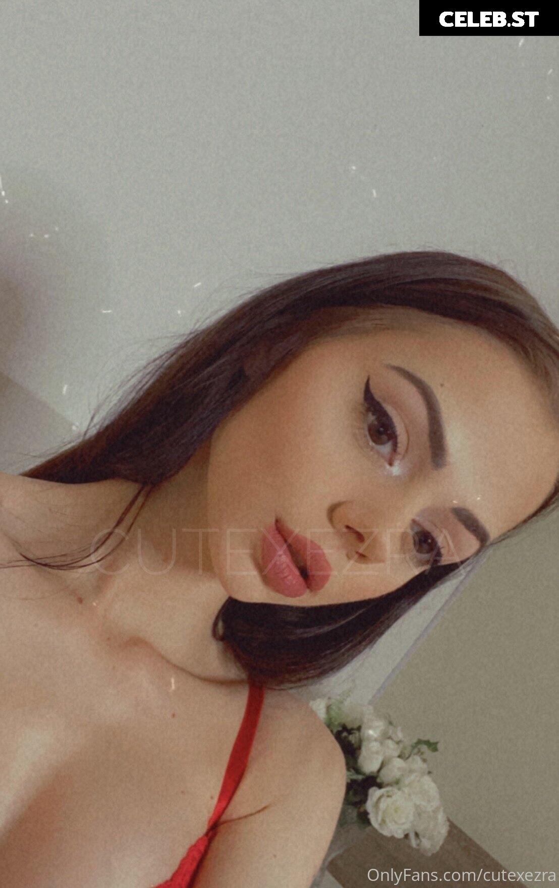 CutexEzra Image 248663