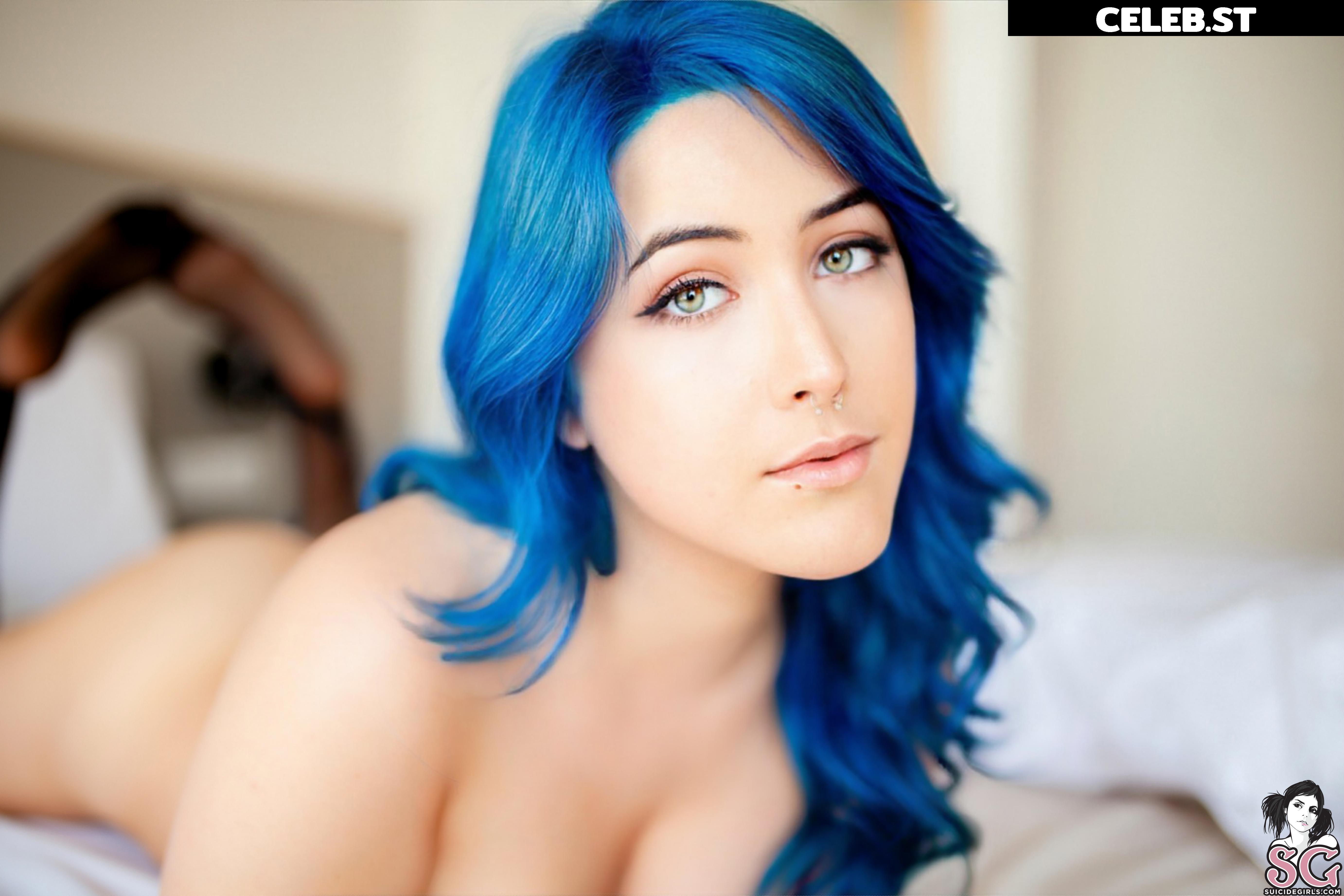 Mhere_mer Image 2486104