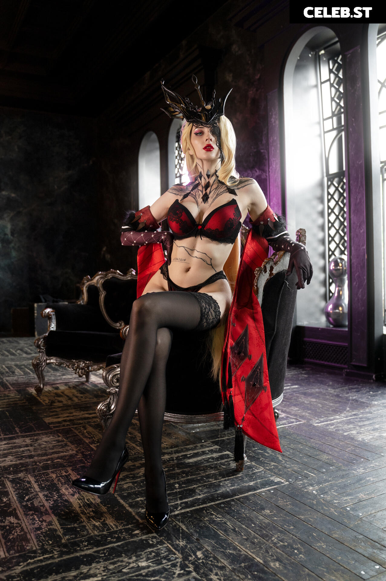 xenon_ne Image 2486328