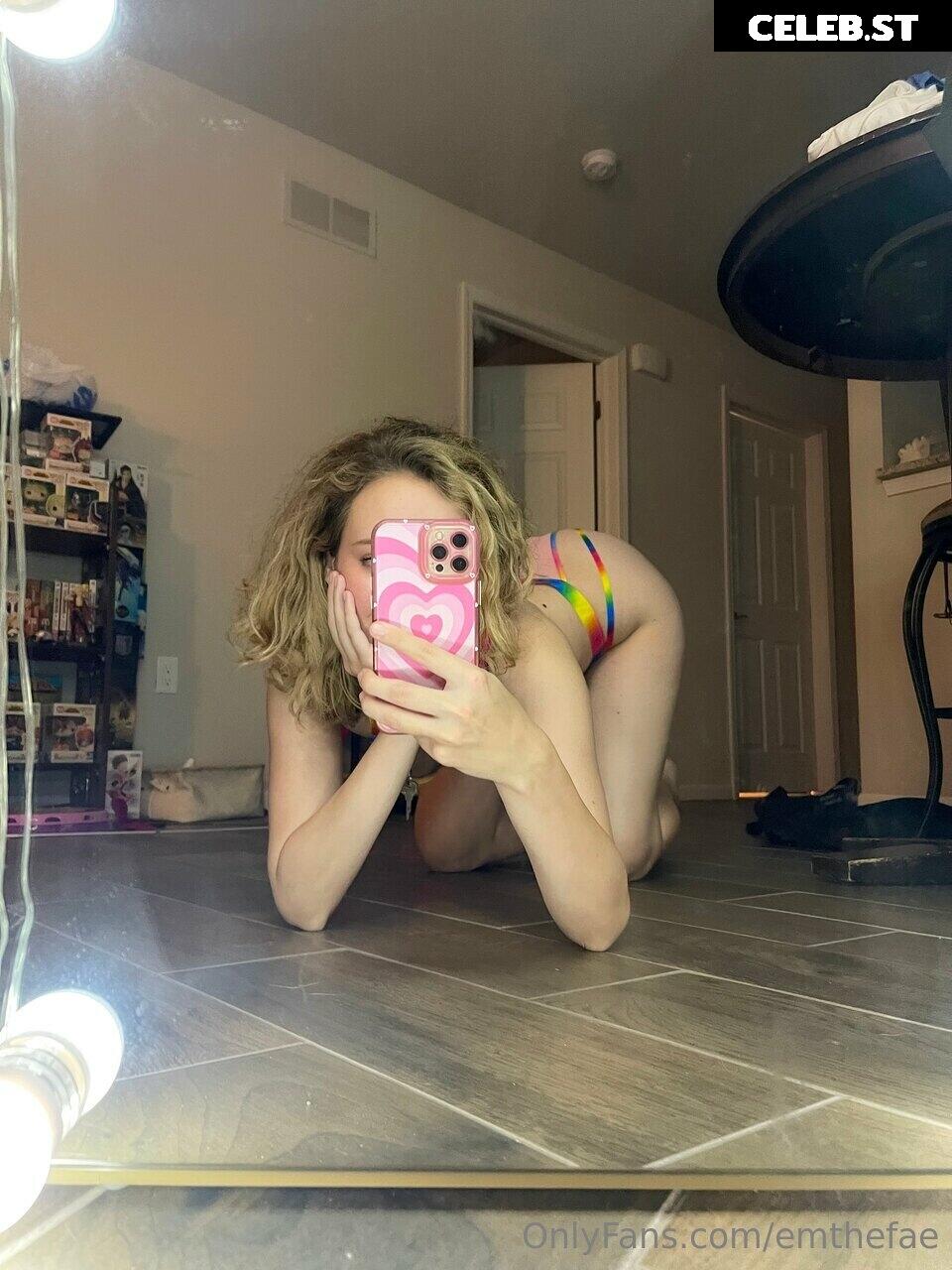 EmTheFae Image 2486295