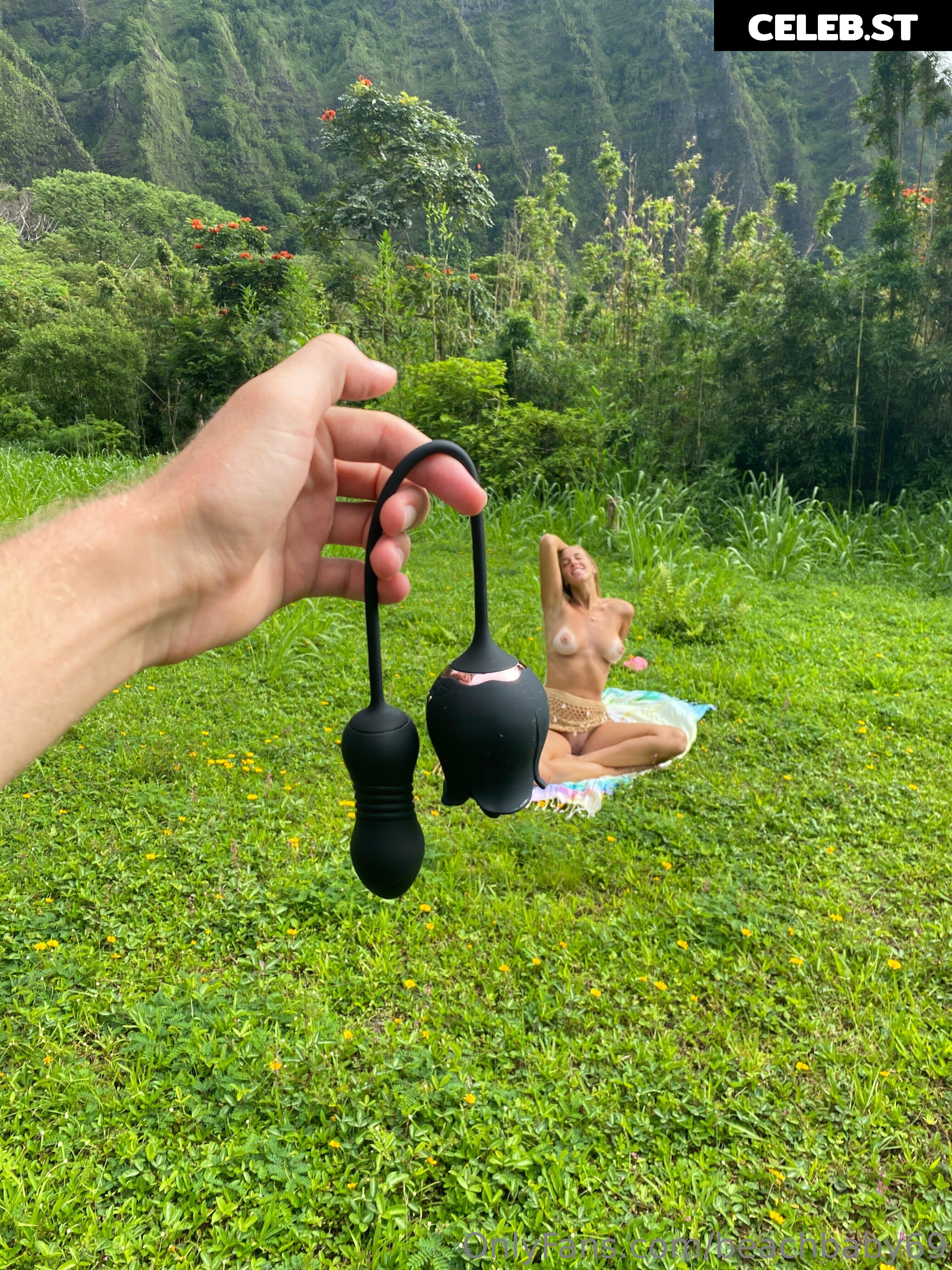 beachbaby69 Image 2486241