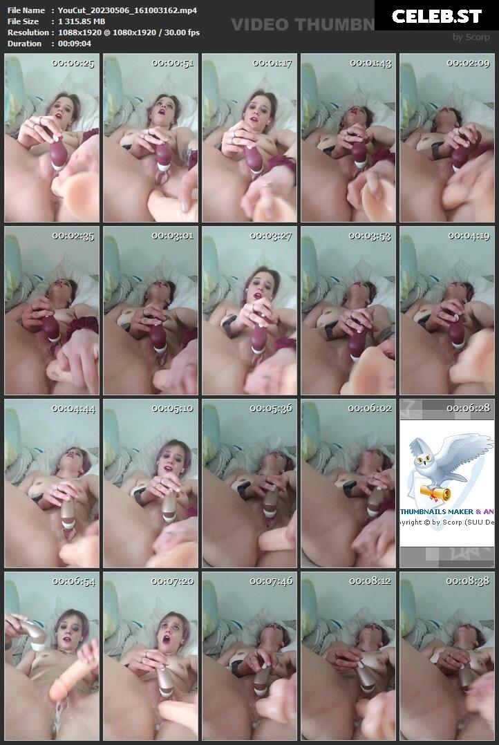 Mimmismama Image 2486210