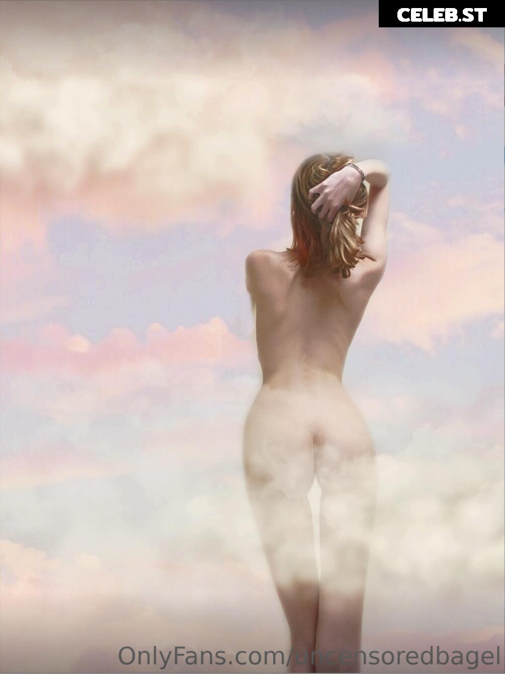 UncensoredBagel Image 248781