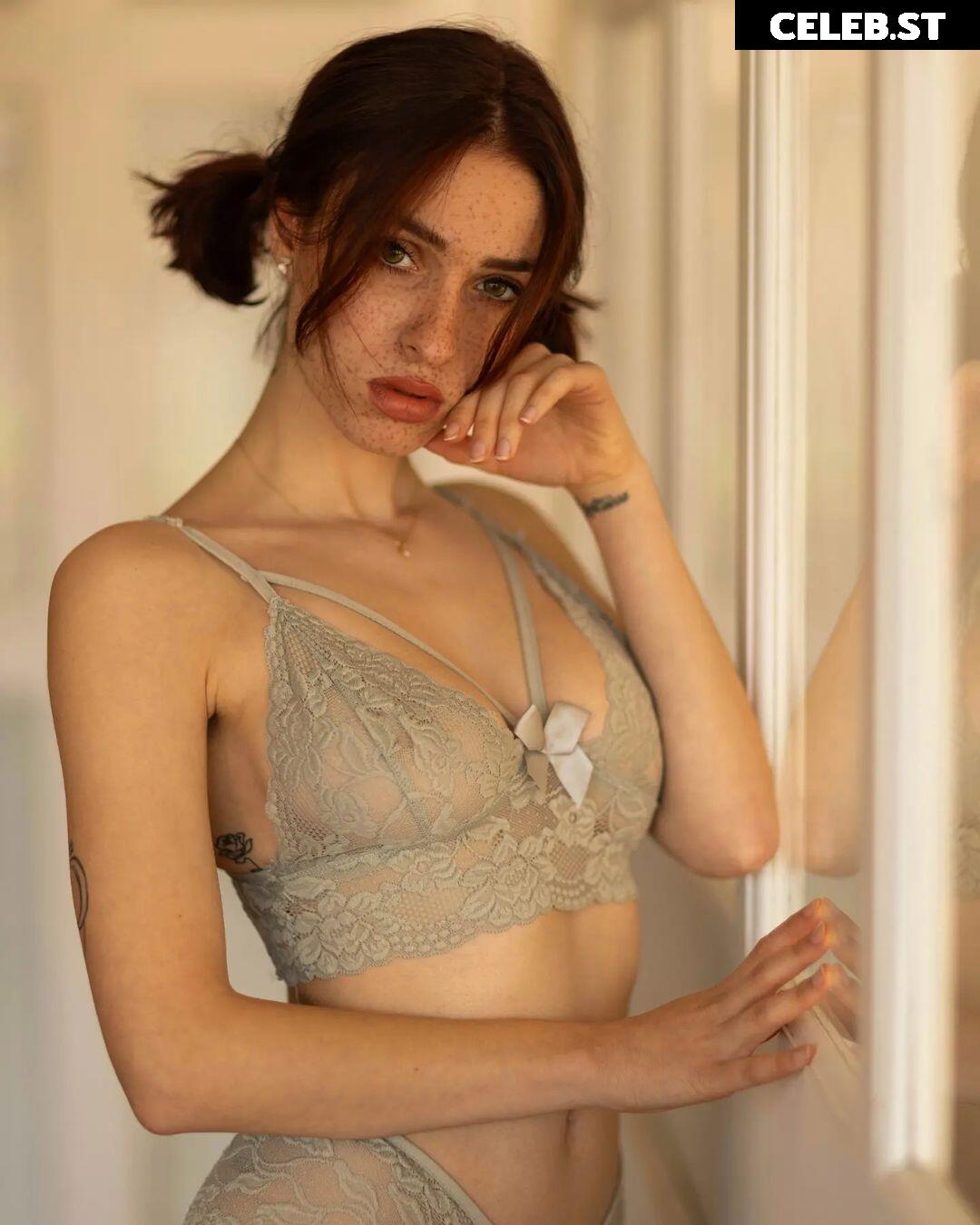 anastasiama2608 Image 2487521