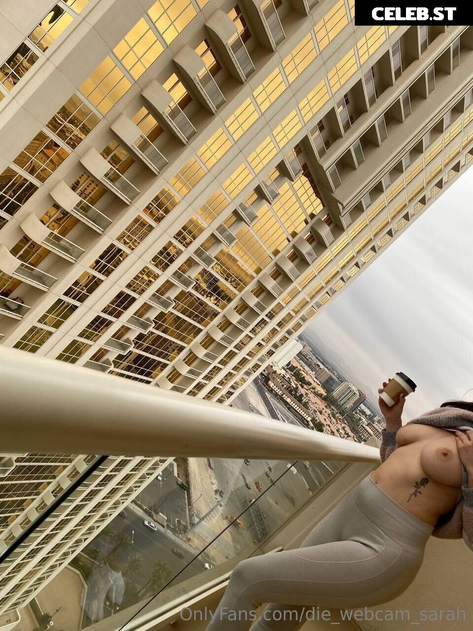 xesra19x Image 2487410