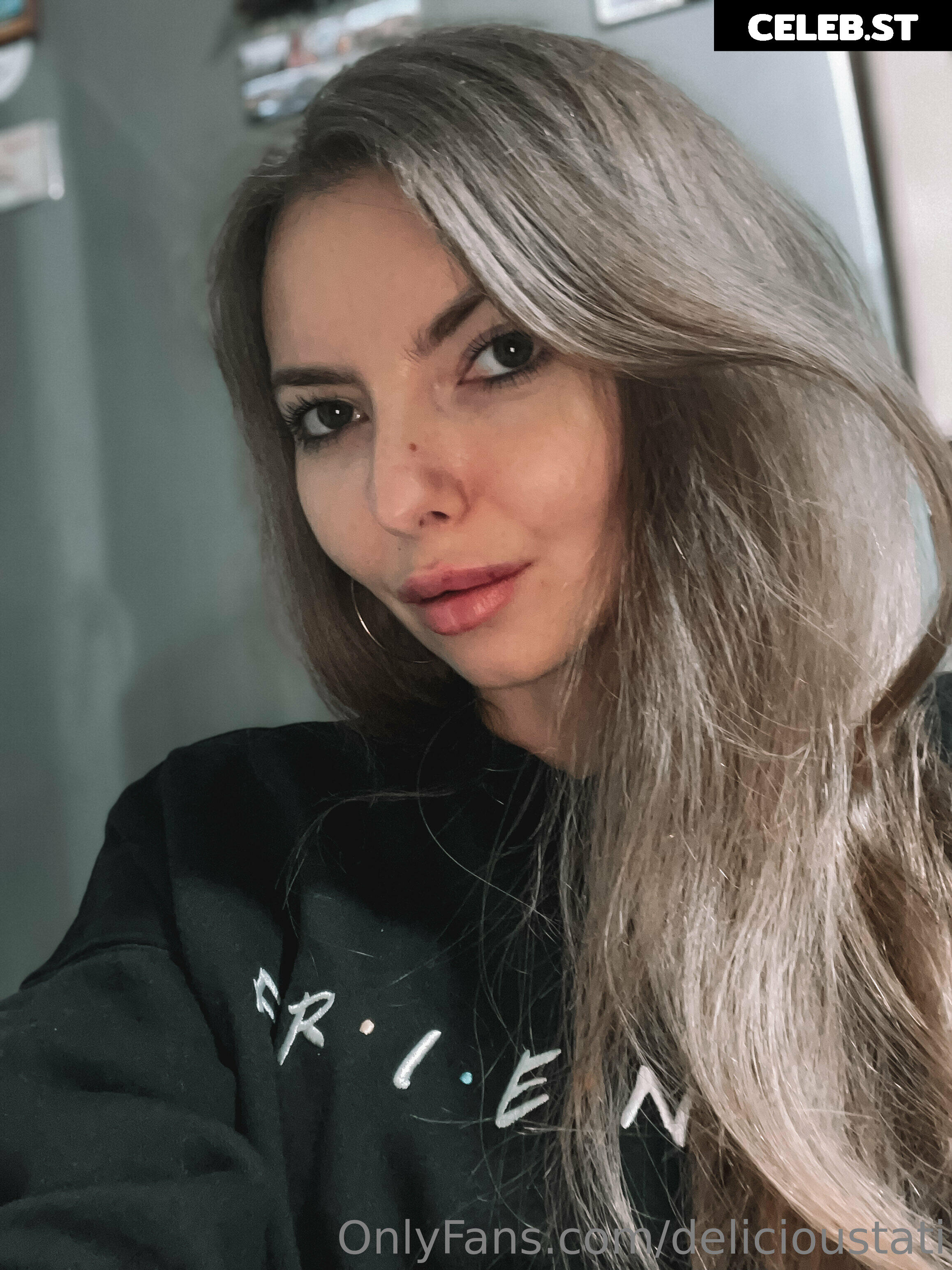 delicioustati Image 2487408