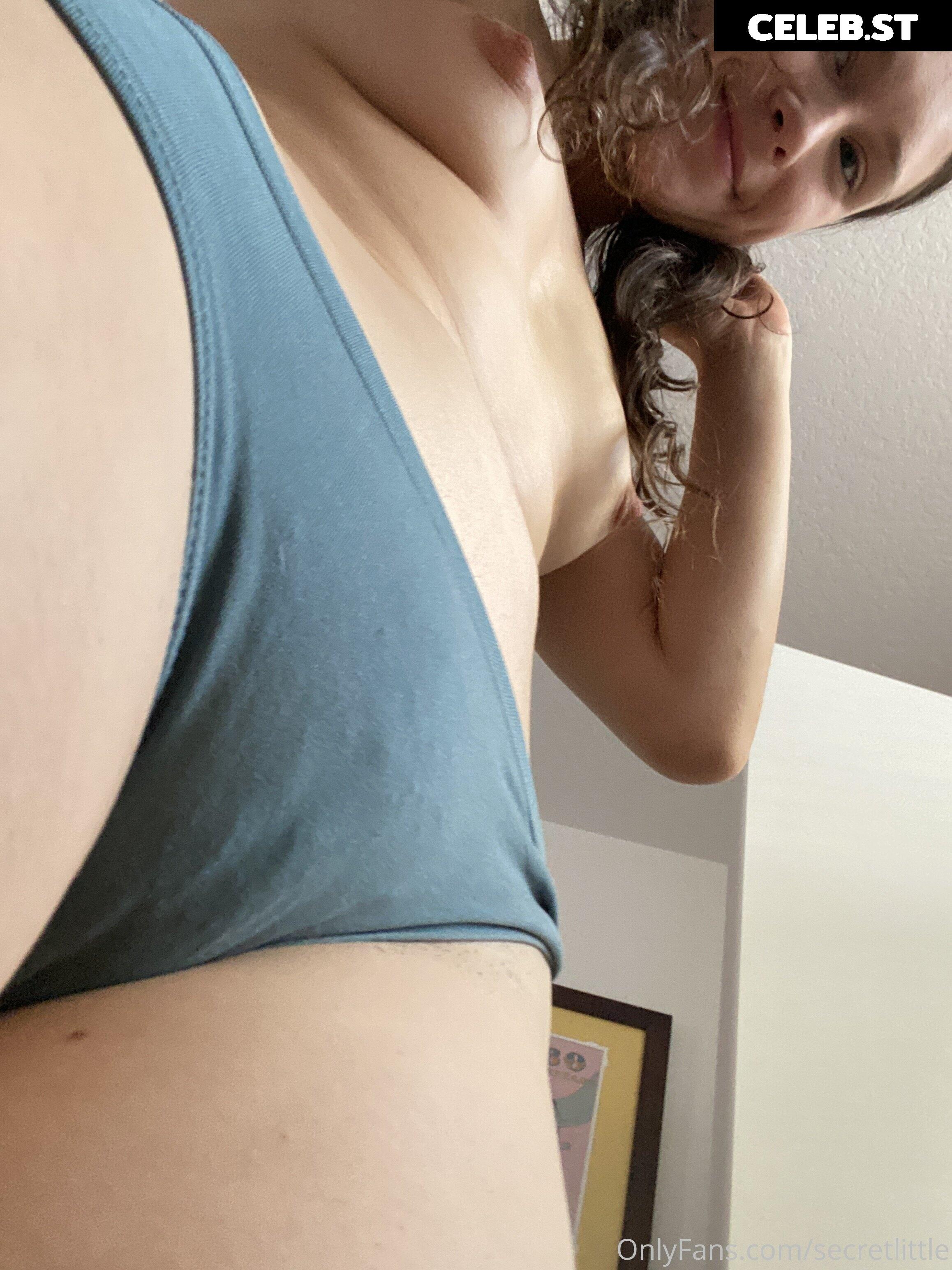 Secretlittle Image 2487679