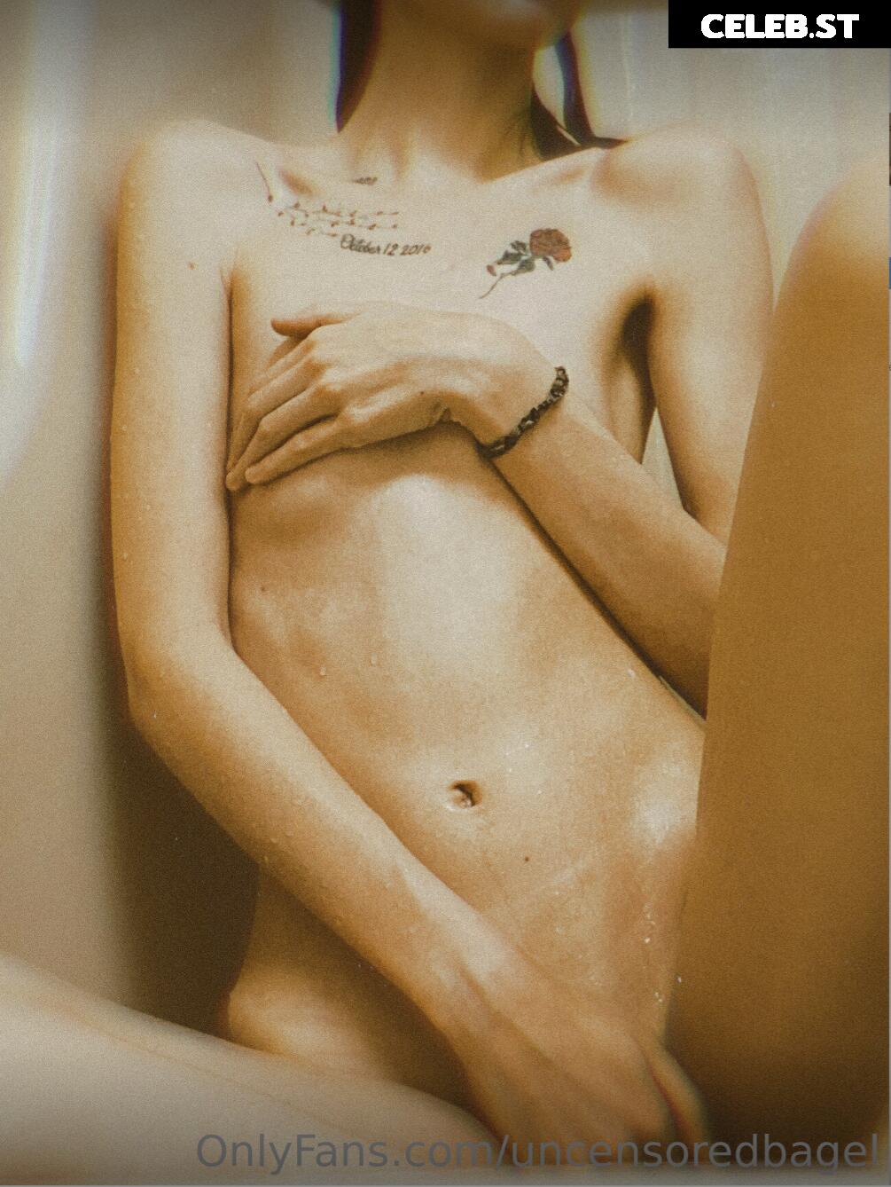 UncensoredBagel Image 248735