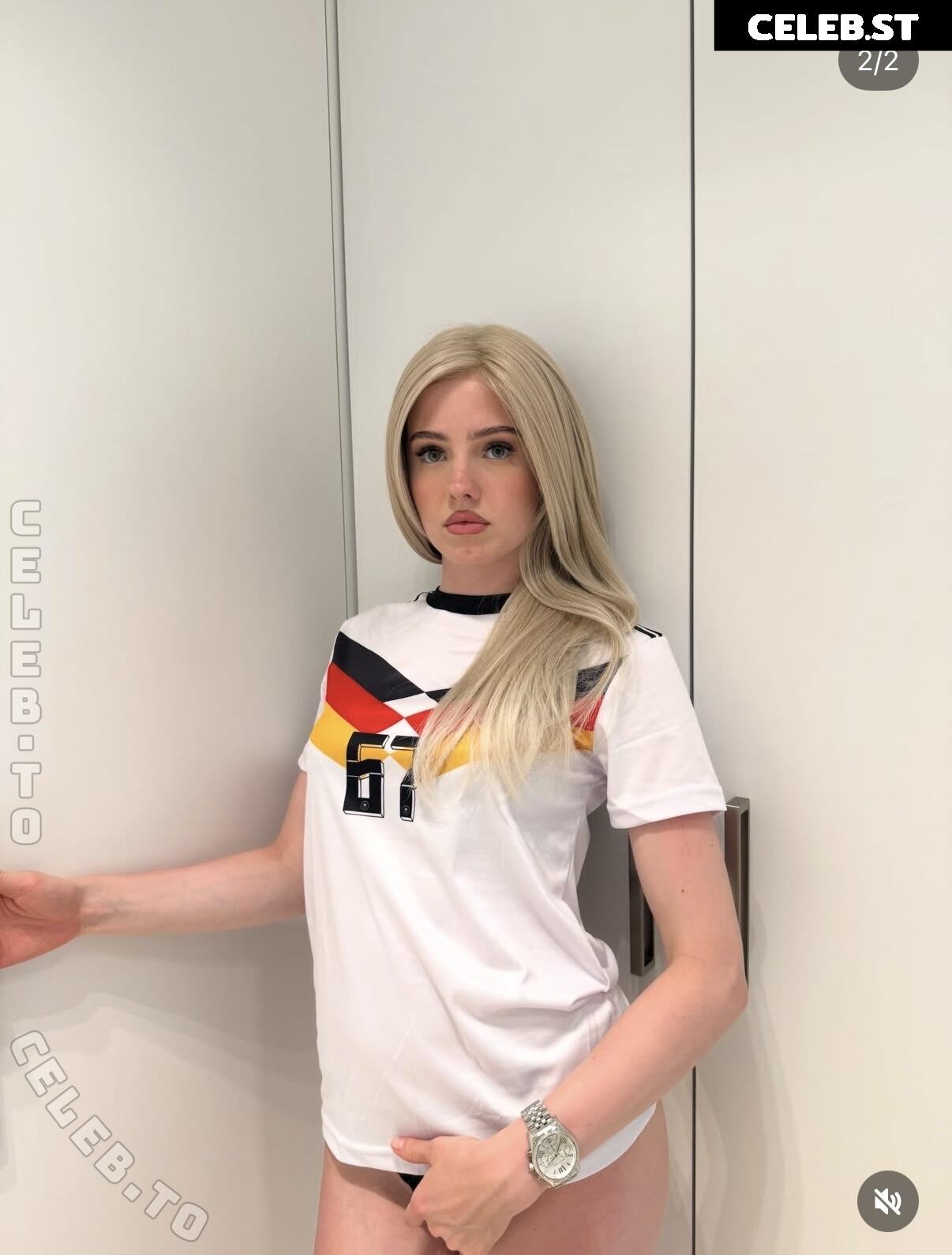 Emma.fischer Image 24872502