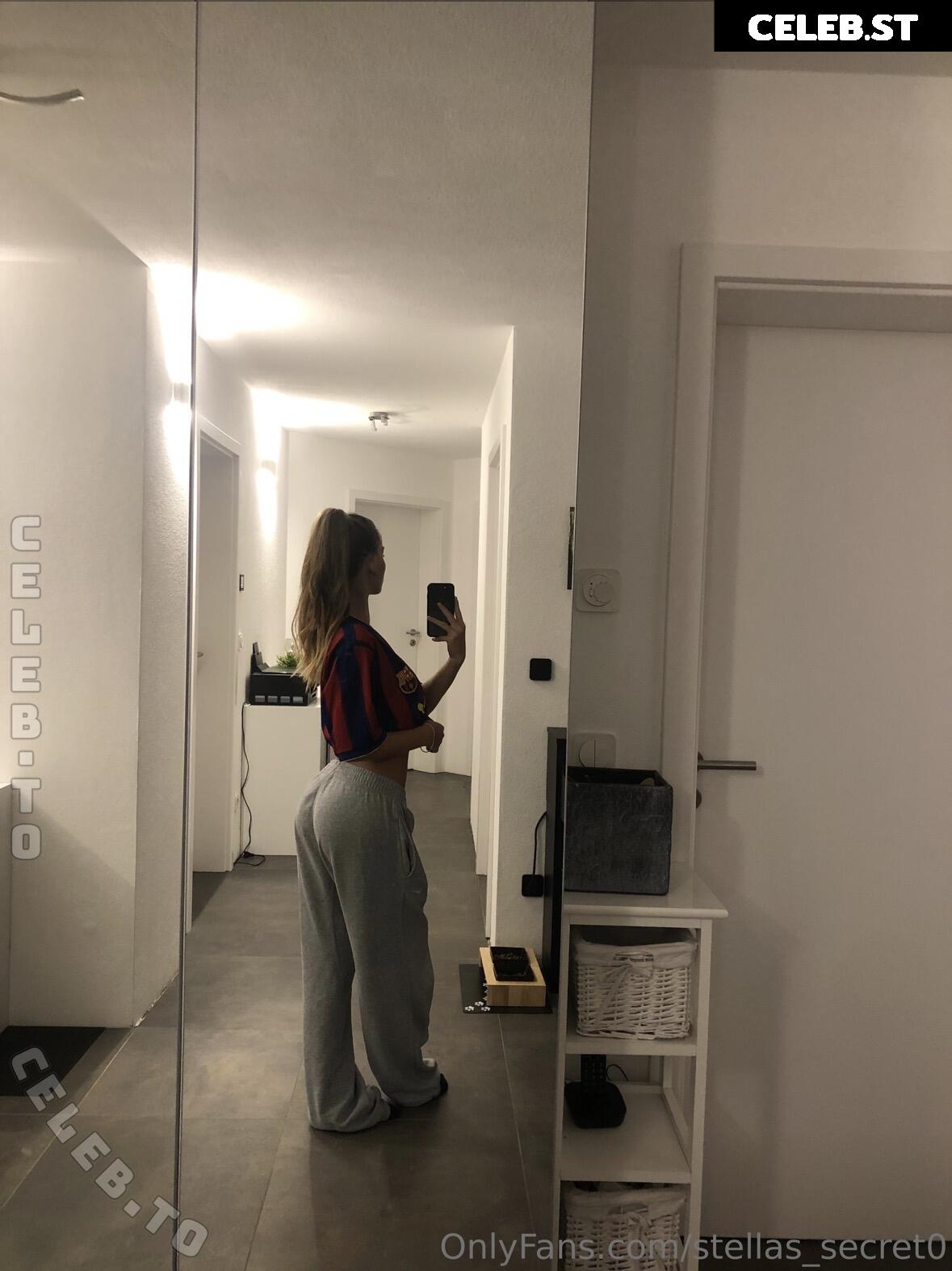 Stellas_secret0 Image 24872772