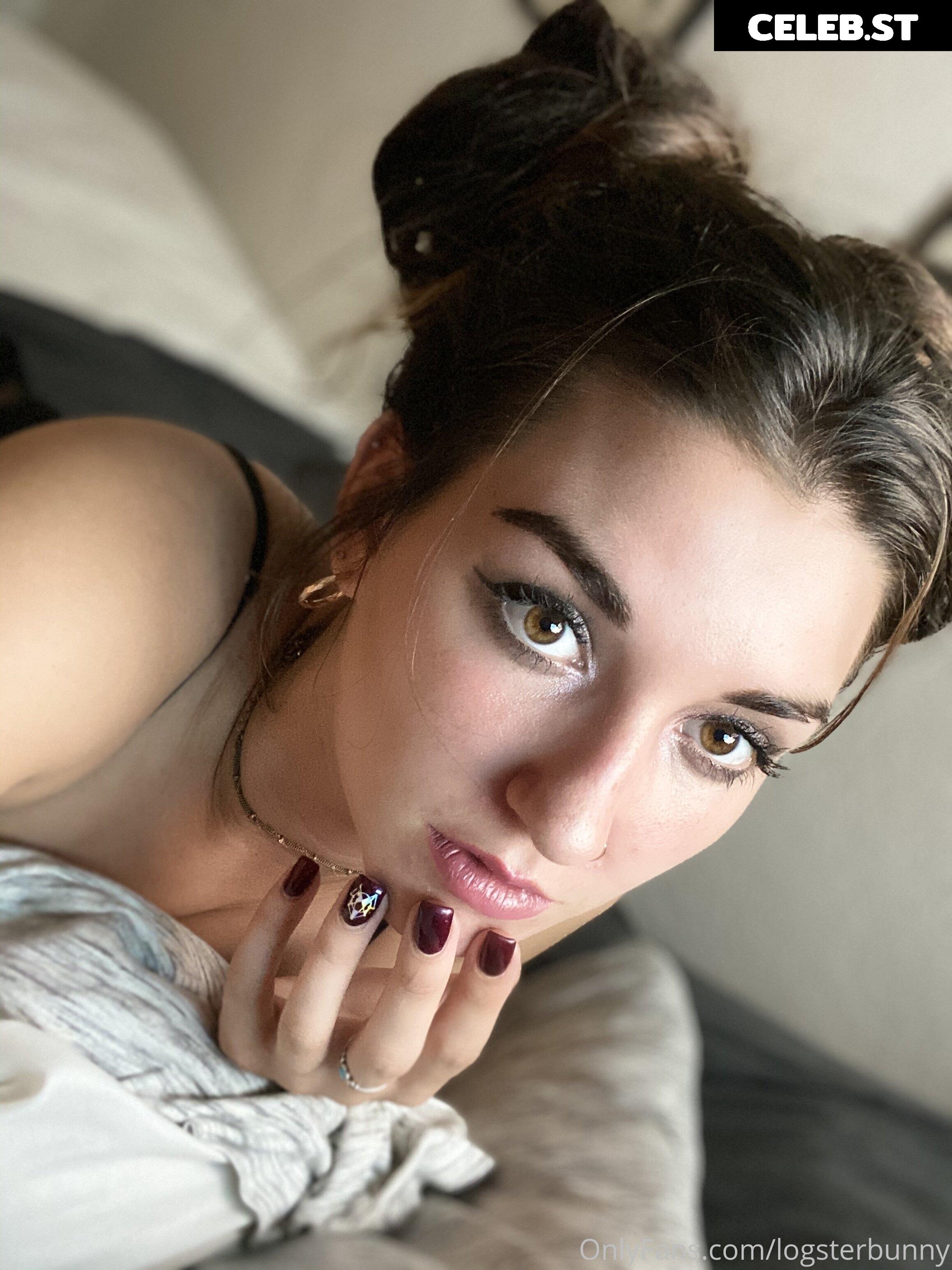 Logsterbunny Image 2484861