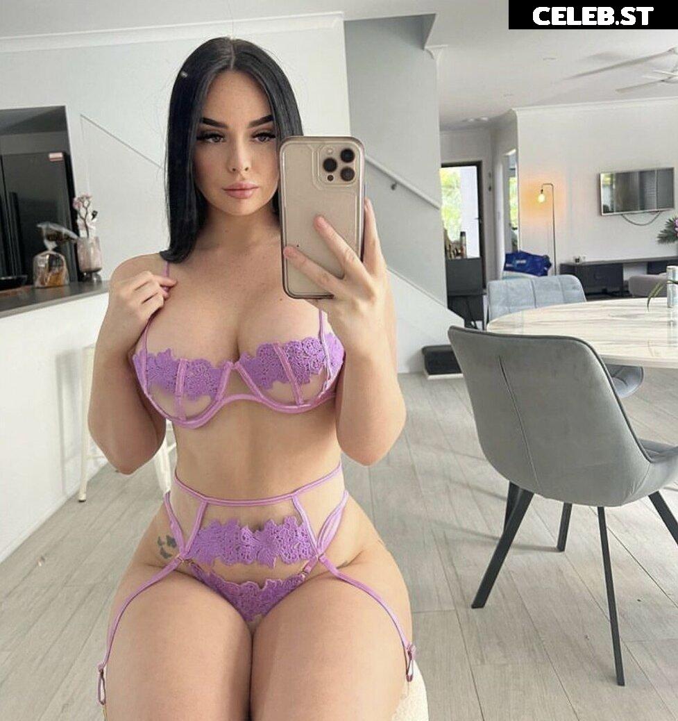 Trinity Jane Image 2484588