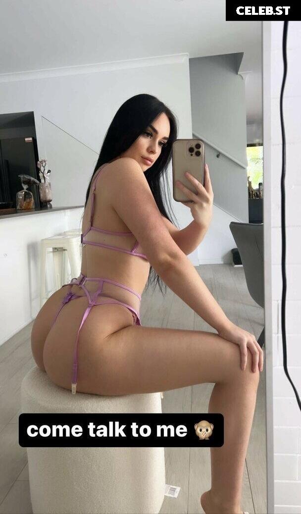 Trinity Jane Image 2484538