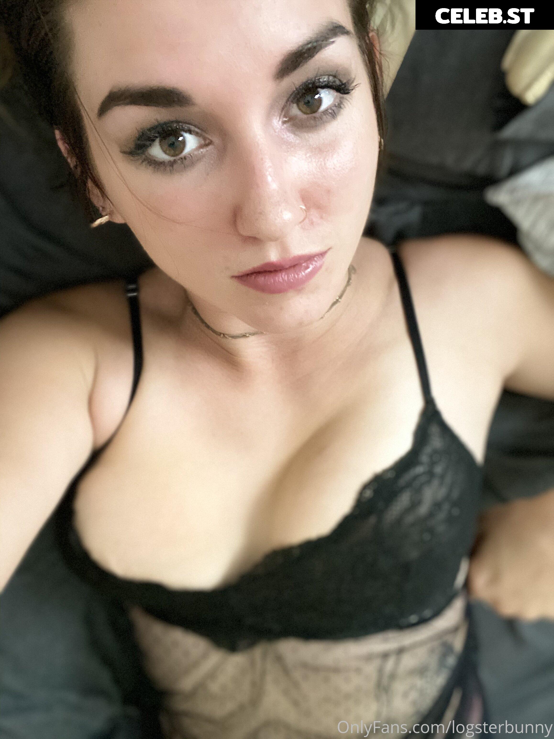 Logsterbunny Image 2484792