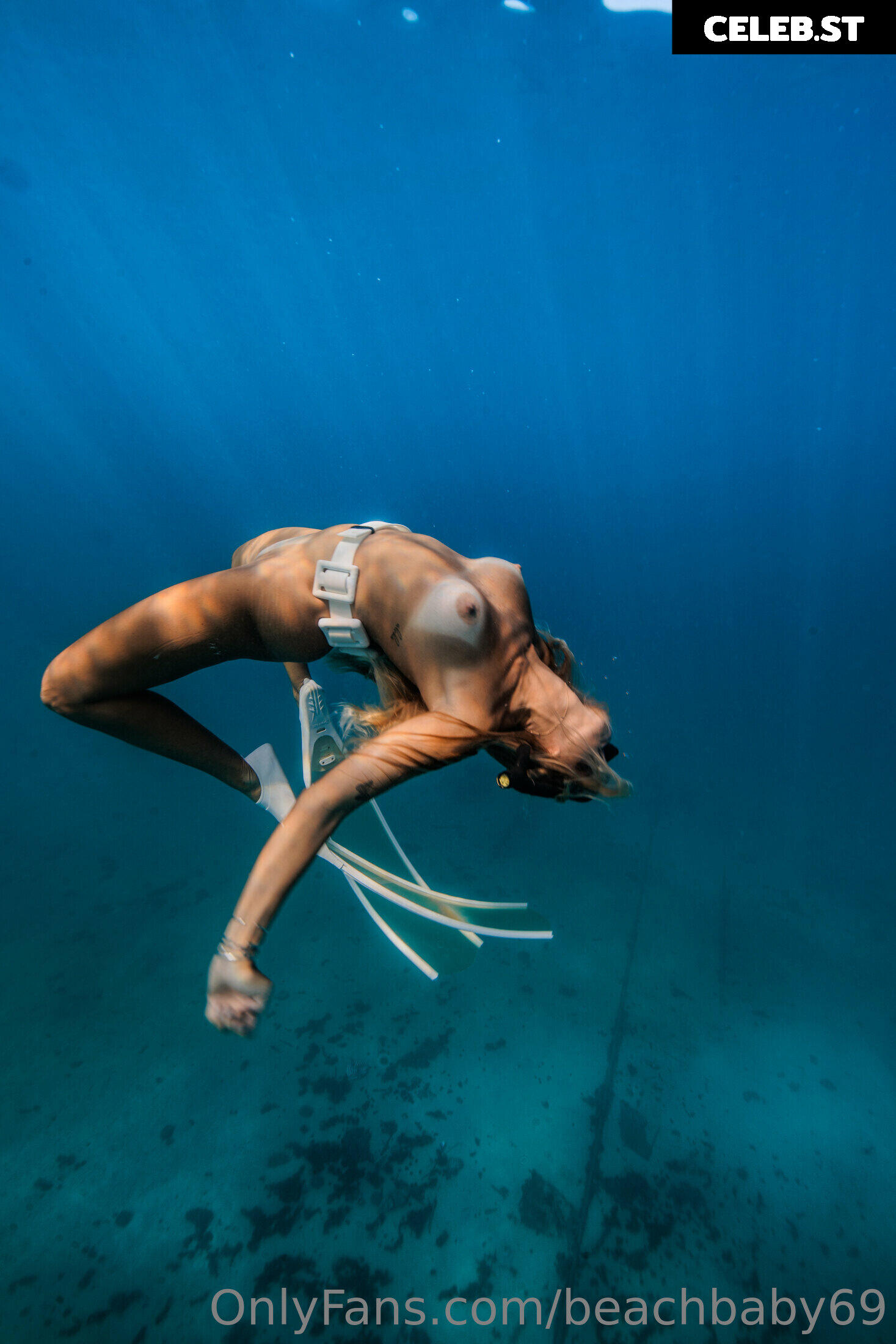 beachbaby69 Image 2484750