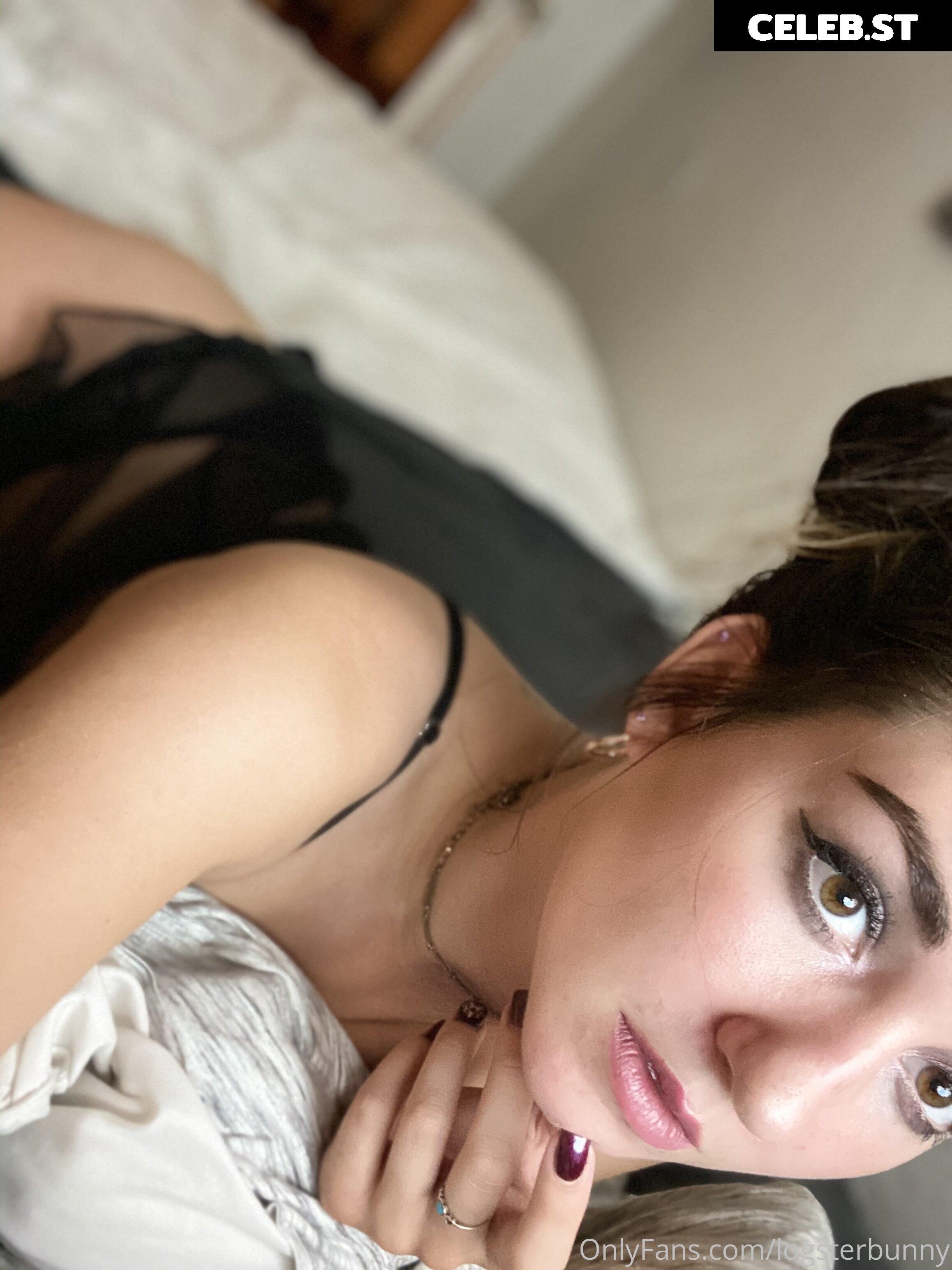 Logsterbunny Image 2484911