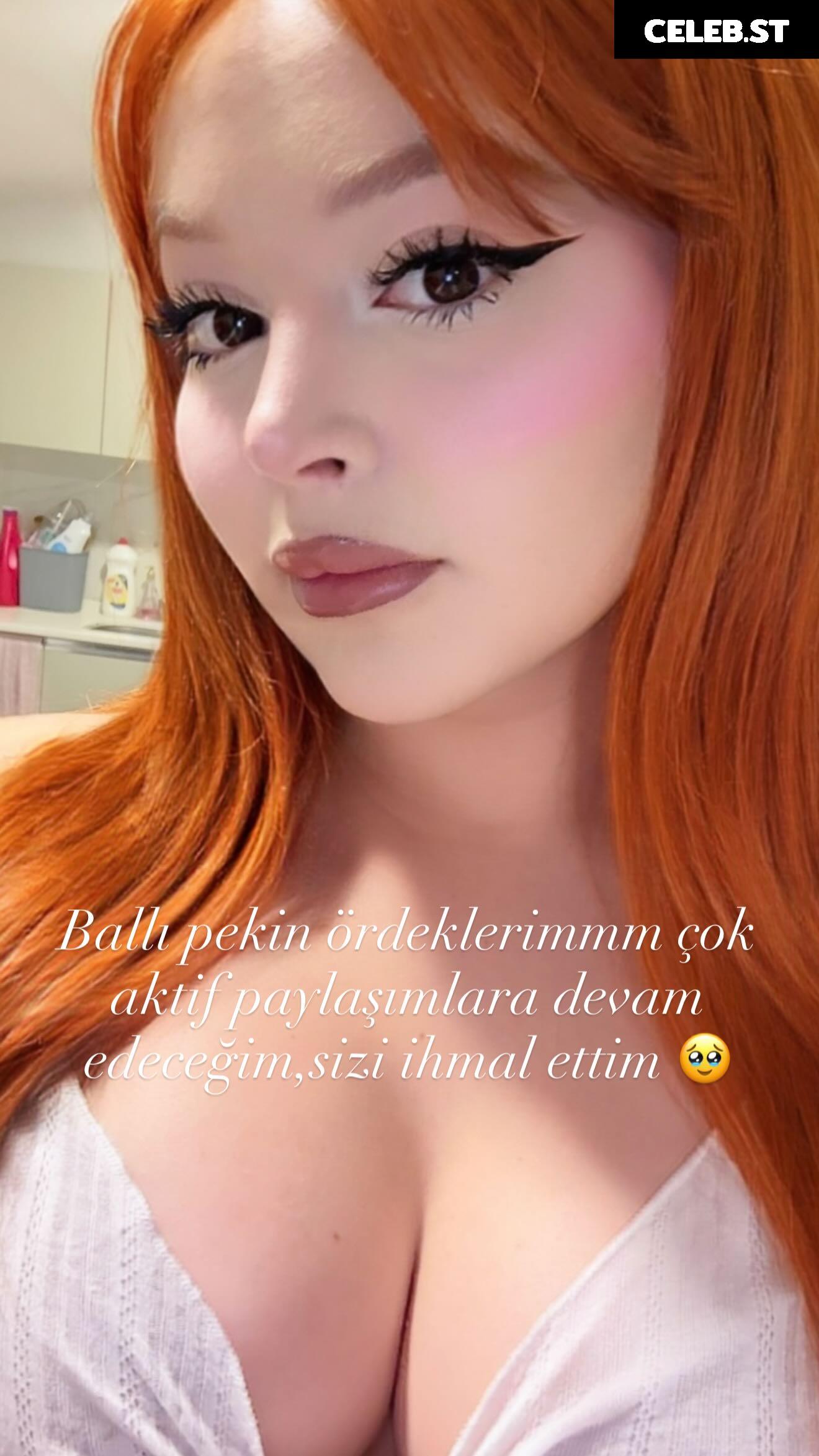 ecbsnn Ece Başaran Image 24815999