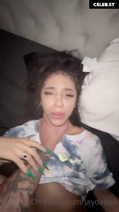 jaydelove Image 248109