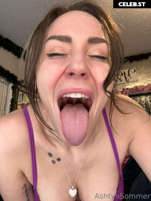 Ashtyn Sommer Image 2481303