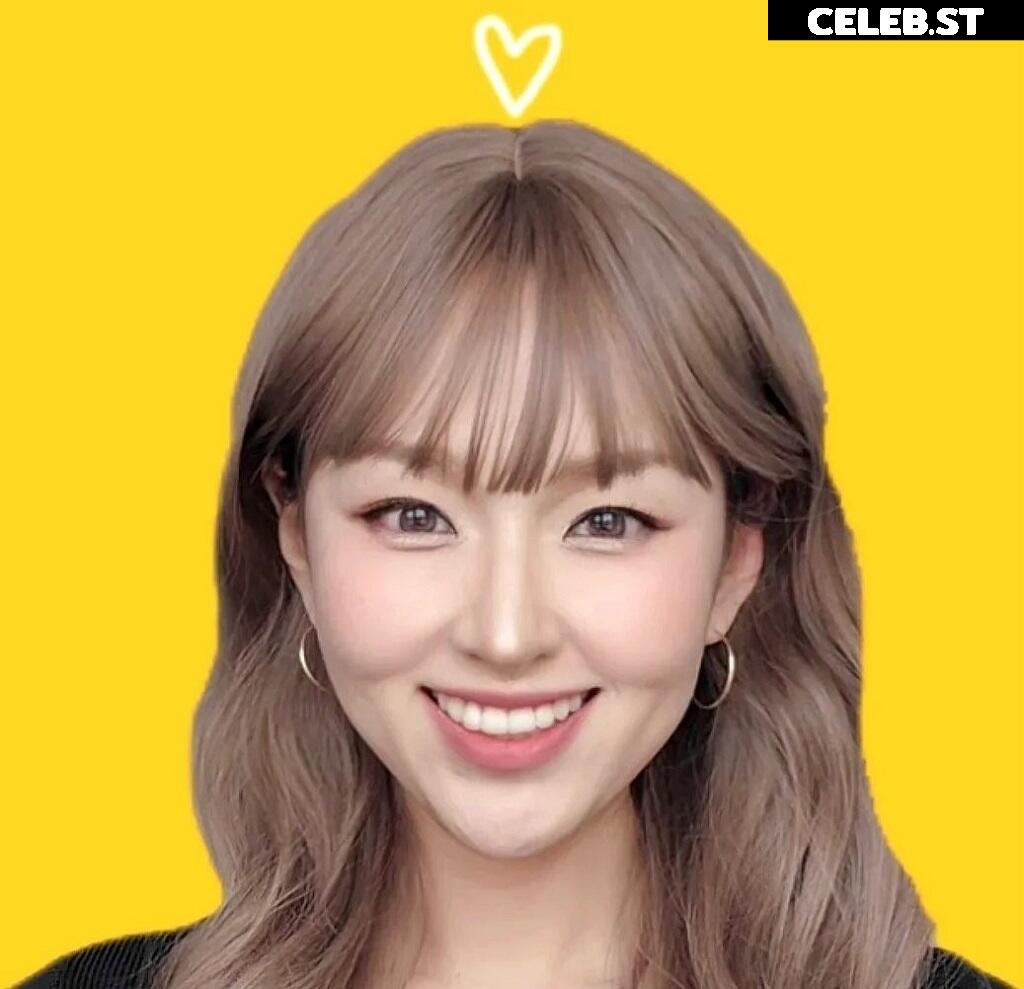 Maple.Oh Image 2481984