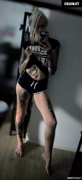 Woelfchen16 Image 2482874