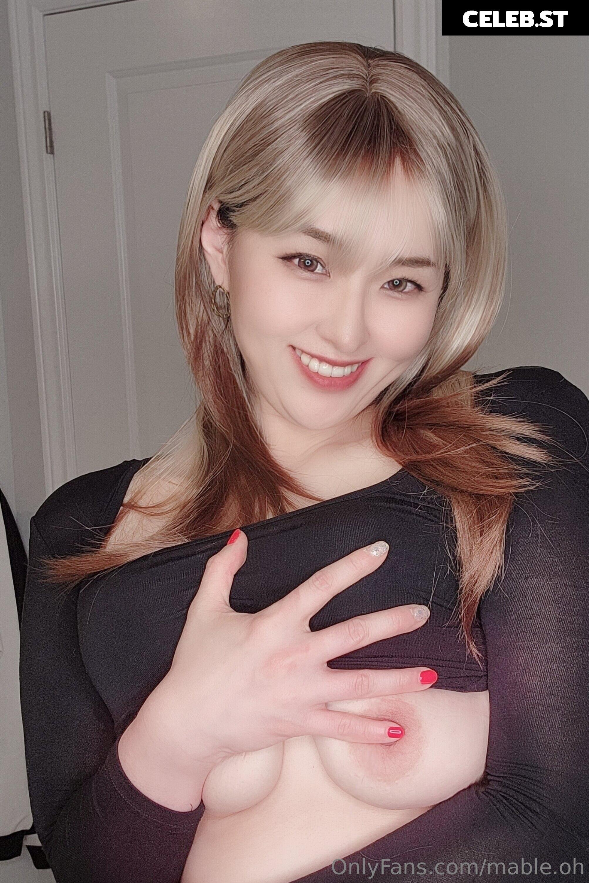 Maple.Oh Image 2482529