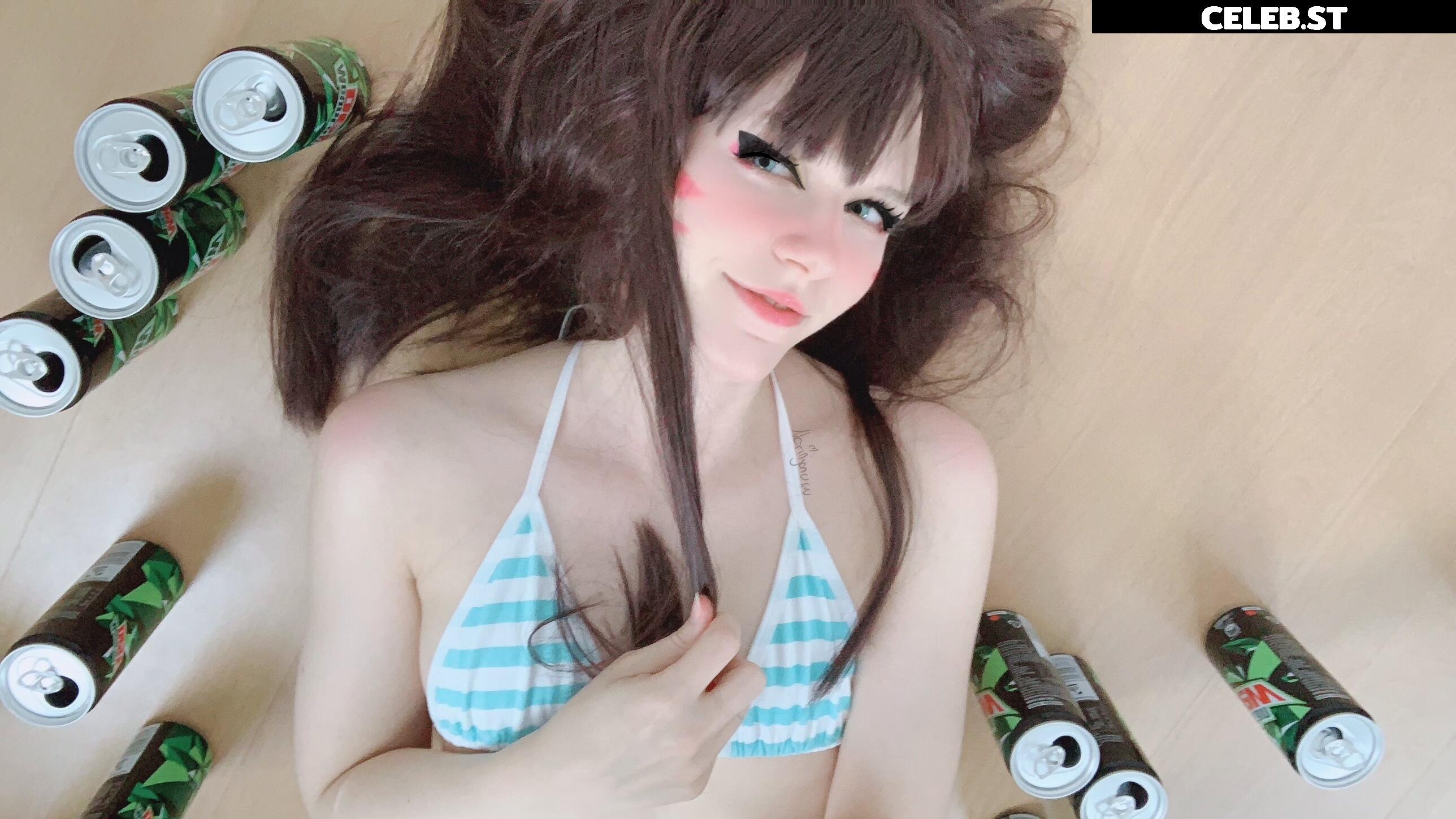 Norinyan Image 2482603